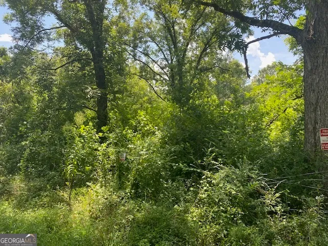 $48,000 | 0 Bradfield Drive, LaGrange, GA 30240