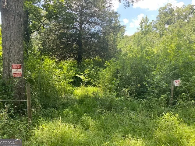 $48,000 | 0 Bradfield Drive, LaGrange, GA 30240