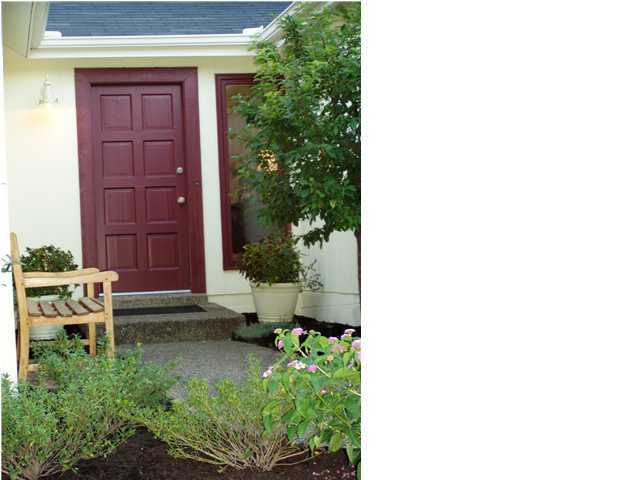 1900 Landing Road Prospect, KY 40059 - Photo 1 of 1 Primary Photo