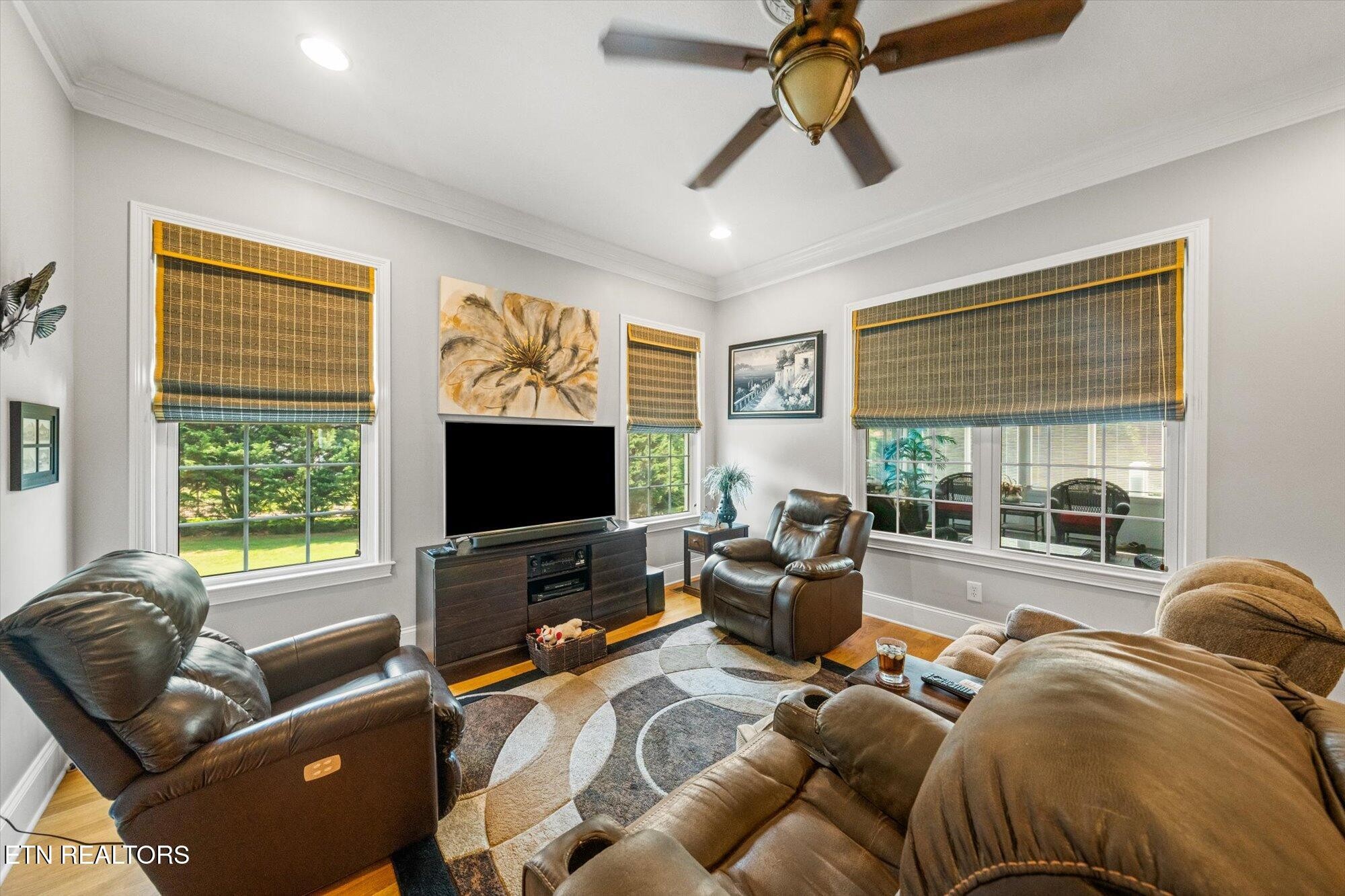 4605 Simona Road Knoxville, TN 37918 - Photo 11 of 55