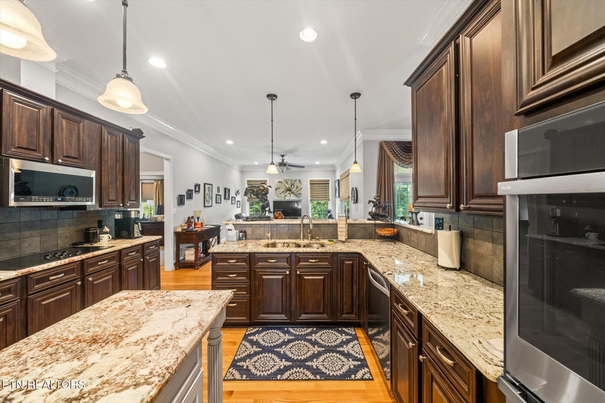 4605 Simona Road Knoxville, TN 37918 - Photo 15 of 55