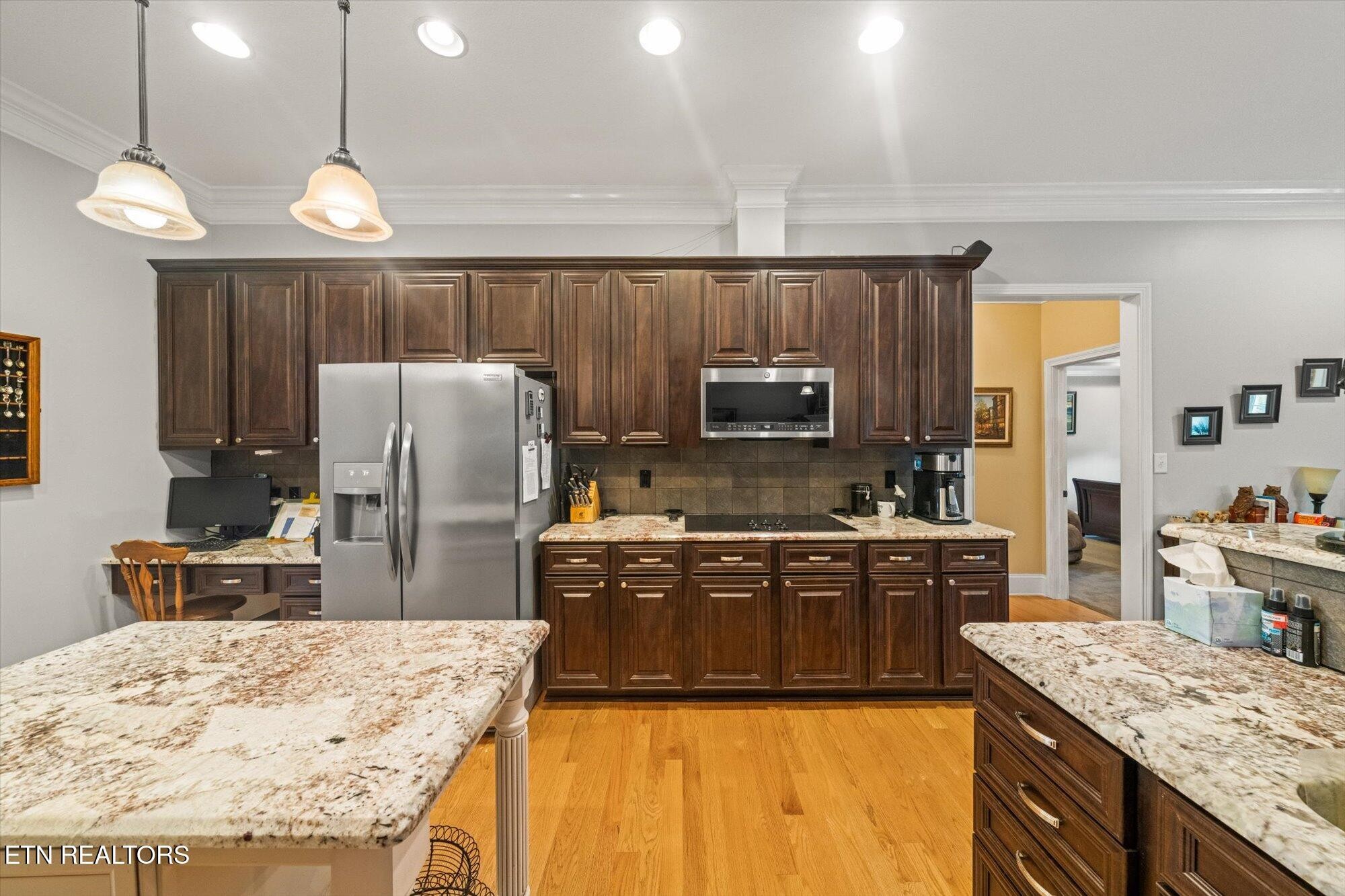 4605 Simona Road Knoxville, TN 37918 - Photo 16 of 55