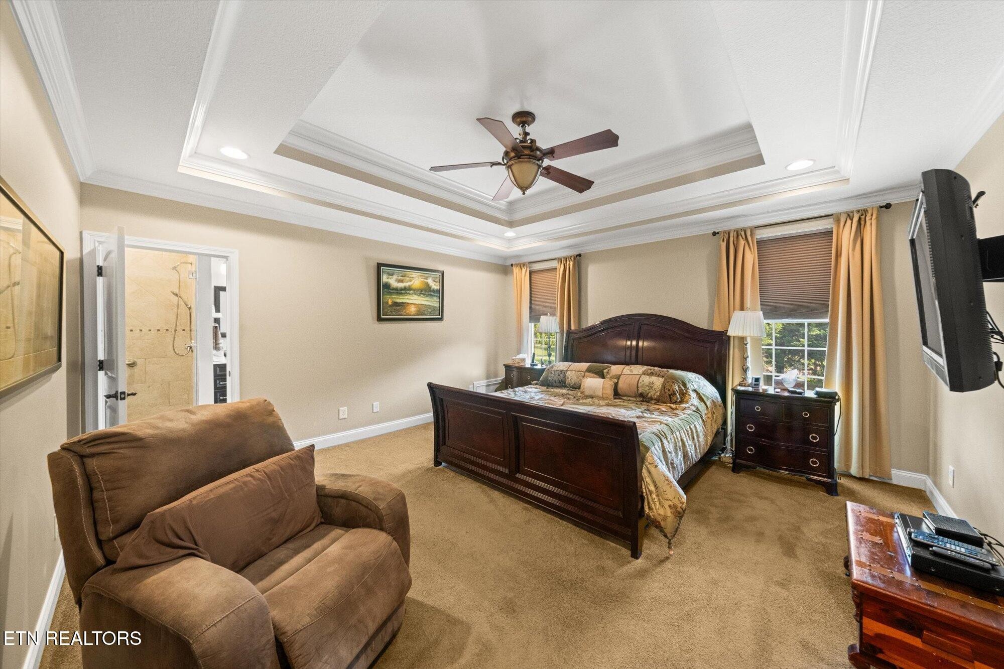 4605 Simona Road Knoxville, TN 37918 - Photo 20 of 55