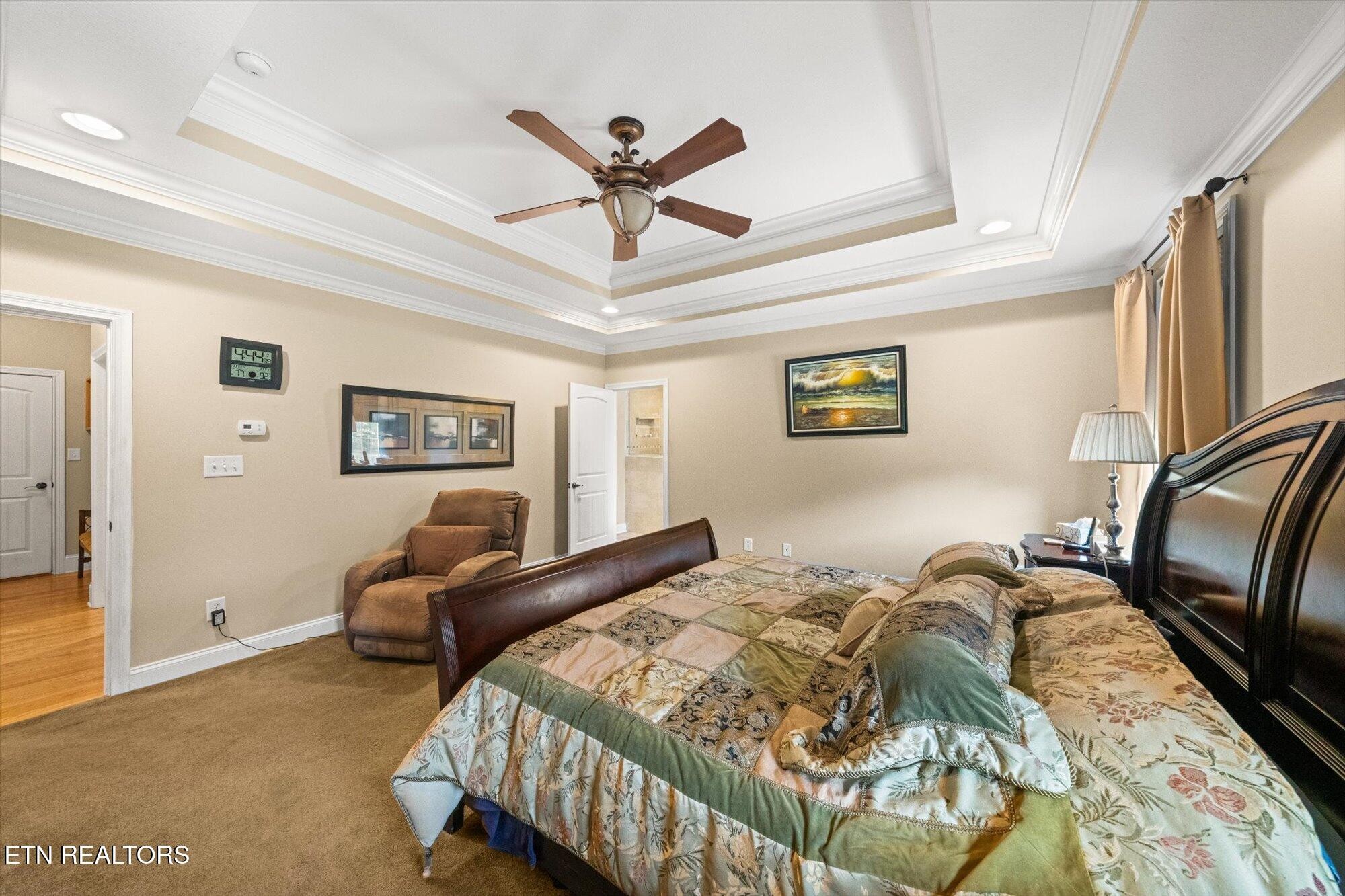 4605 Simona Road Knoxville, TN 37918 - Photo 21 of 55