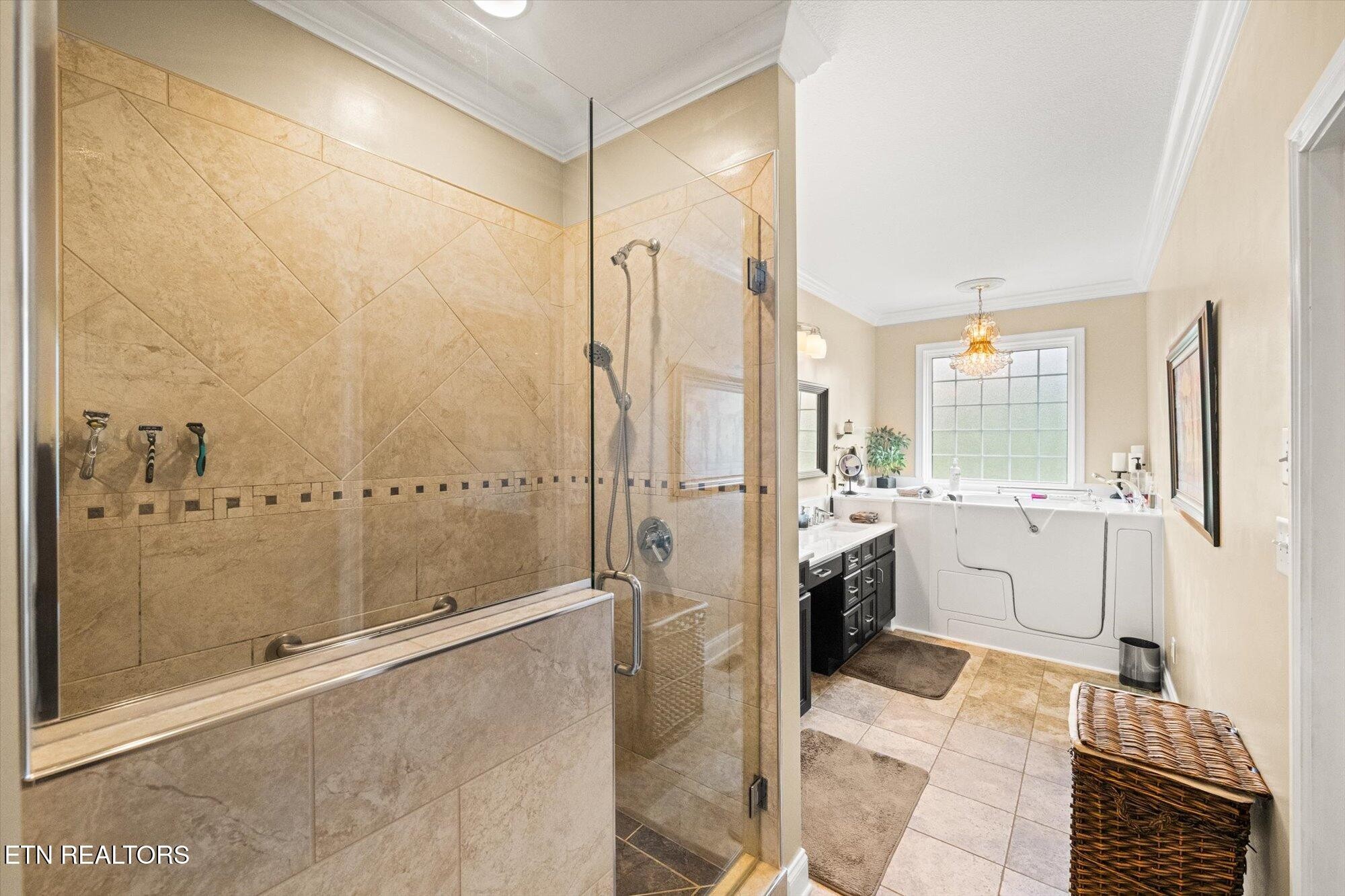 4605 Simona Road Knoxville, TN 37918 - Photo 22 of 55