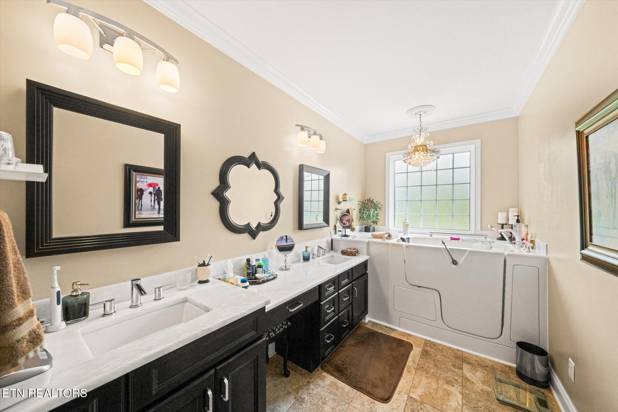 4605 Simona Road Knoxville, TN 37918 - Photo 23 of 55