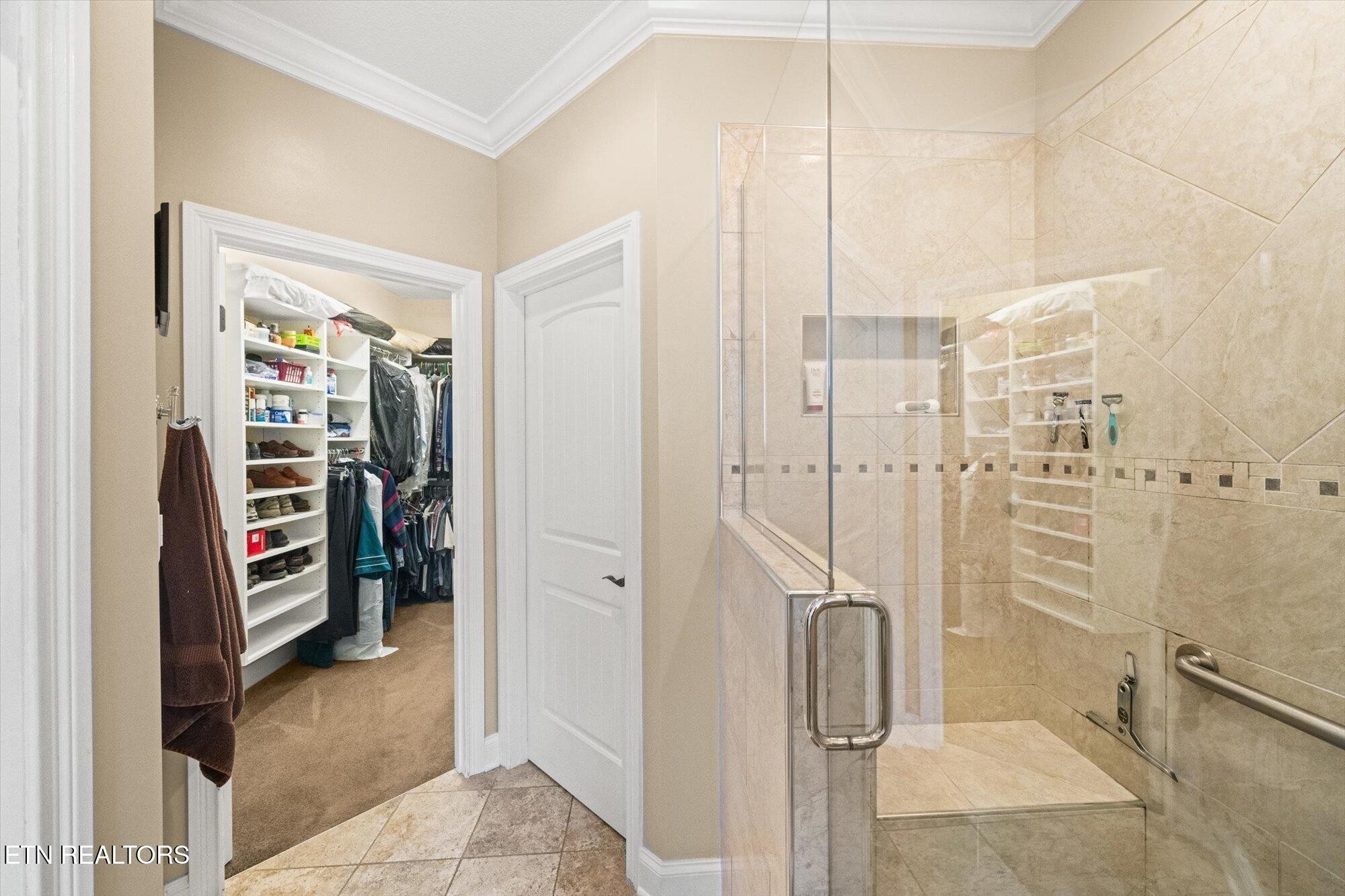 4605 Simona Road Knoxville, TN 37918 - Photo 24 of 55