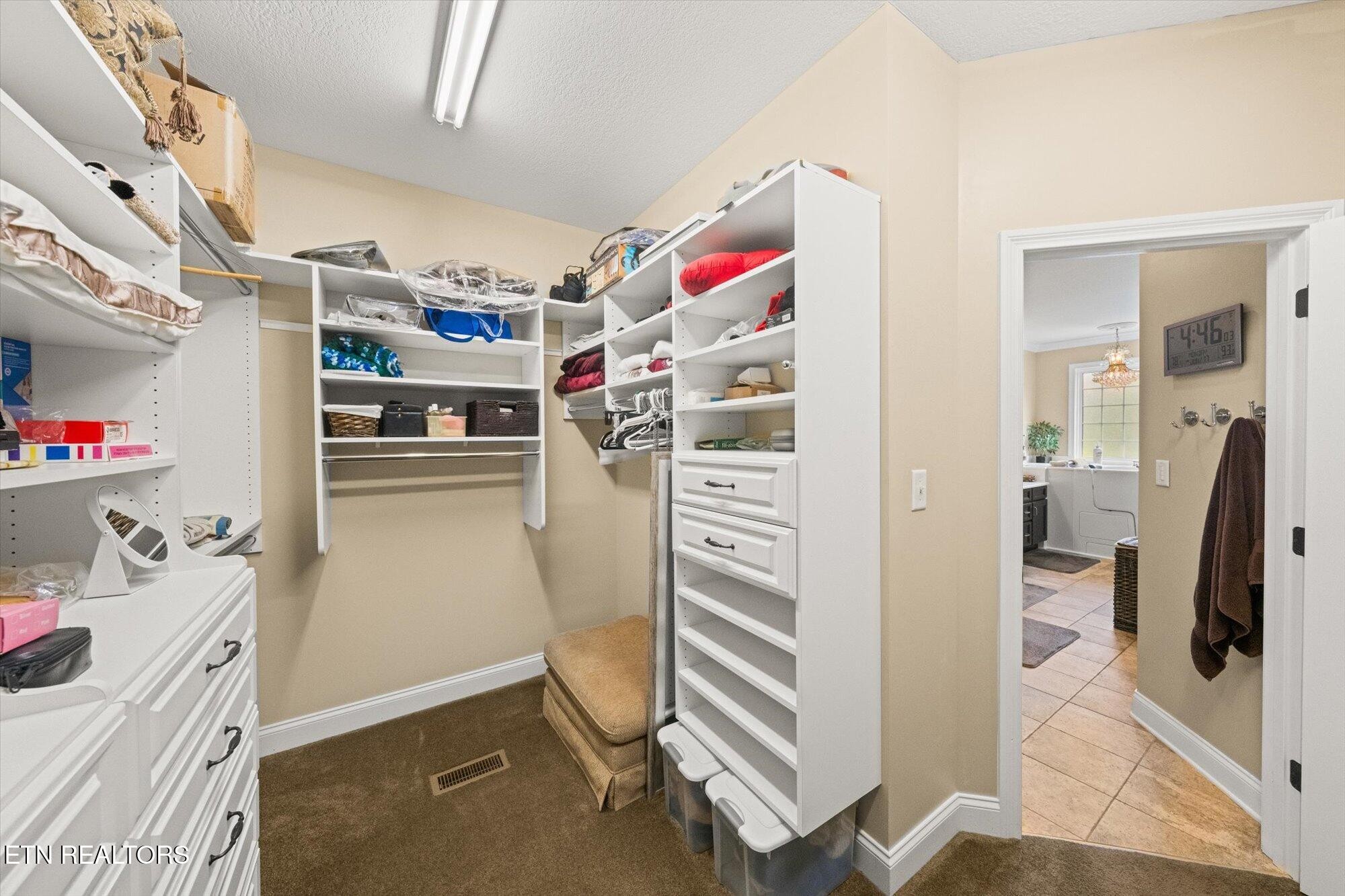 4605 Simona Road Knoxville, TN 37918 - Photo 25 of 55