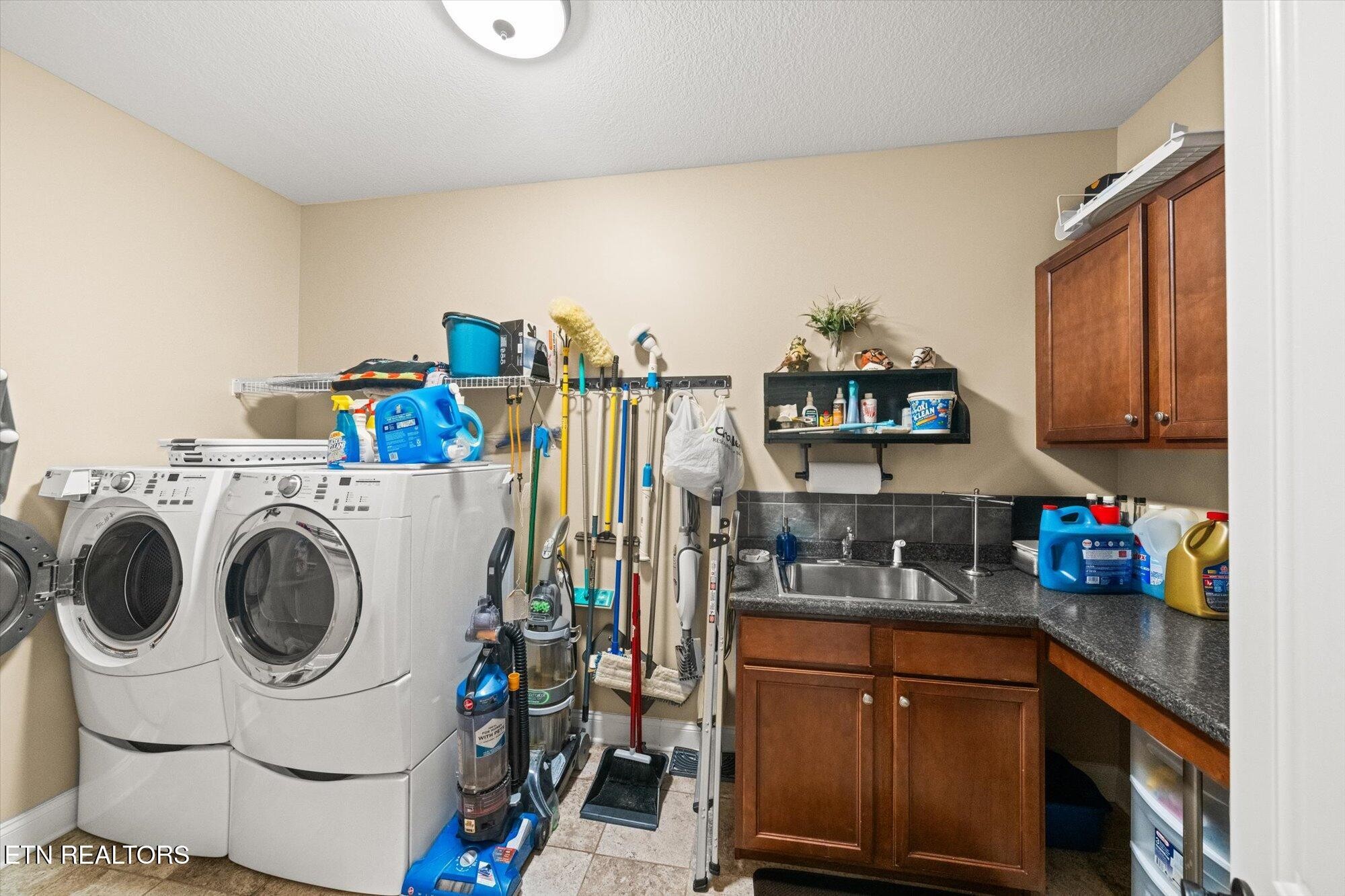 4605 Simona Road Knoxville, TN 37918 - Photo 26 of 55