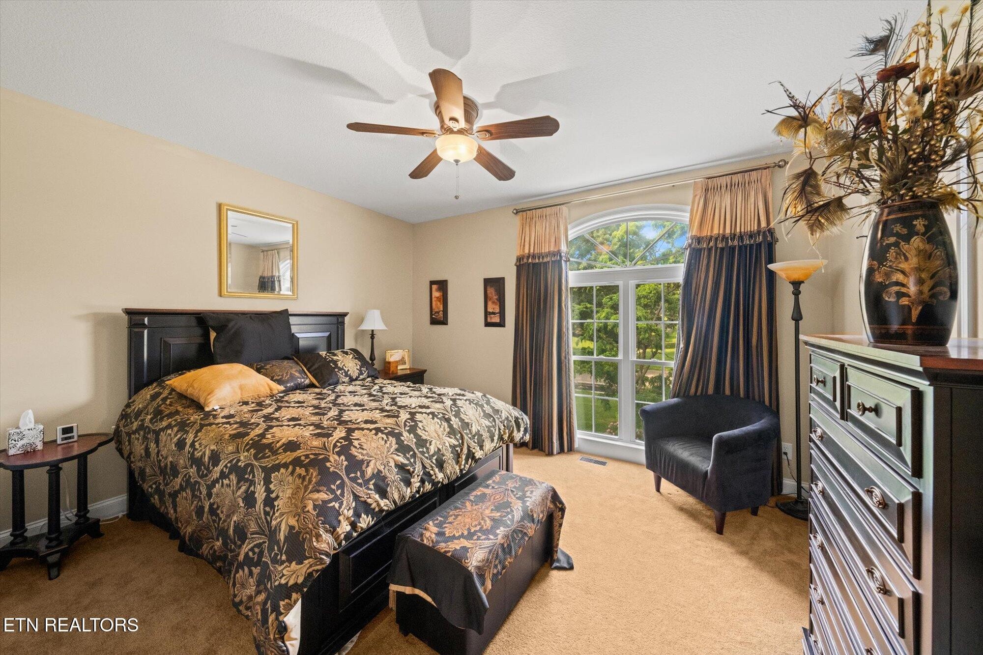 4605 Simona Road Knoxville, TN 37918 - Photo 27 of 55