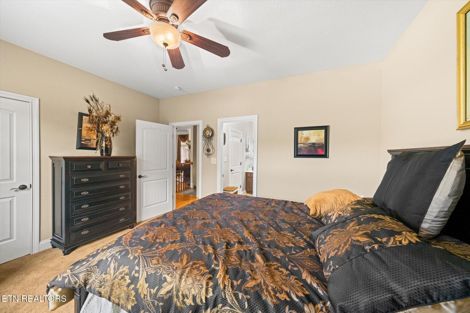 4605 Simona Road Knoxville, TN 37918 - Photo 28 of 55