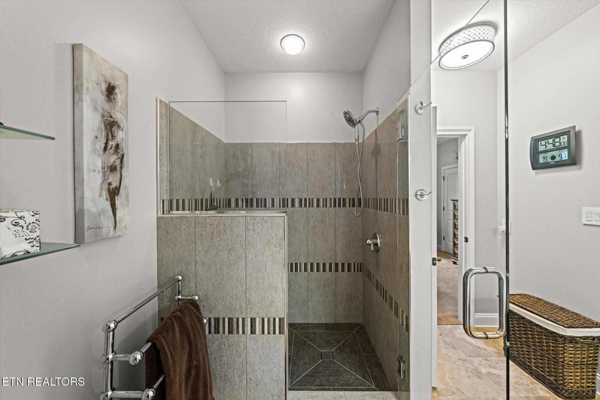 4605 Simona Road Knoxville, TN 37918 - Photo 29 of 55