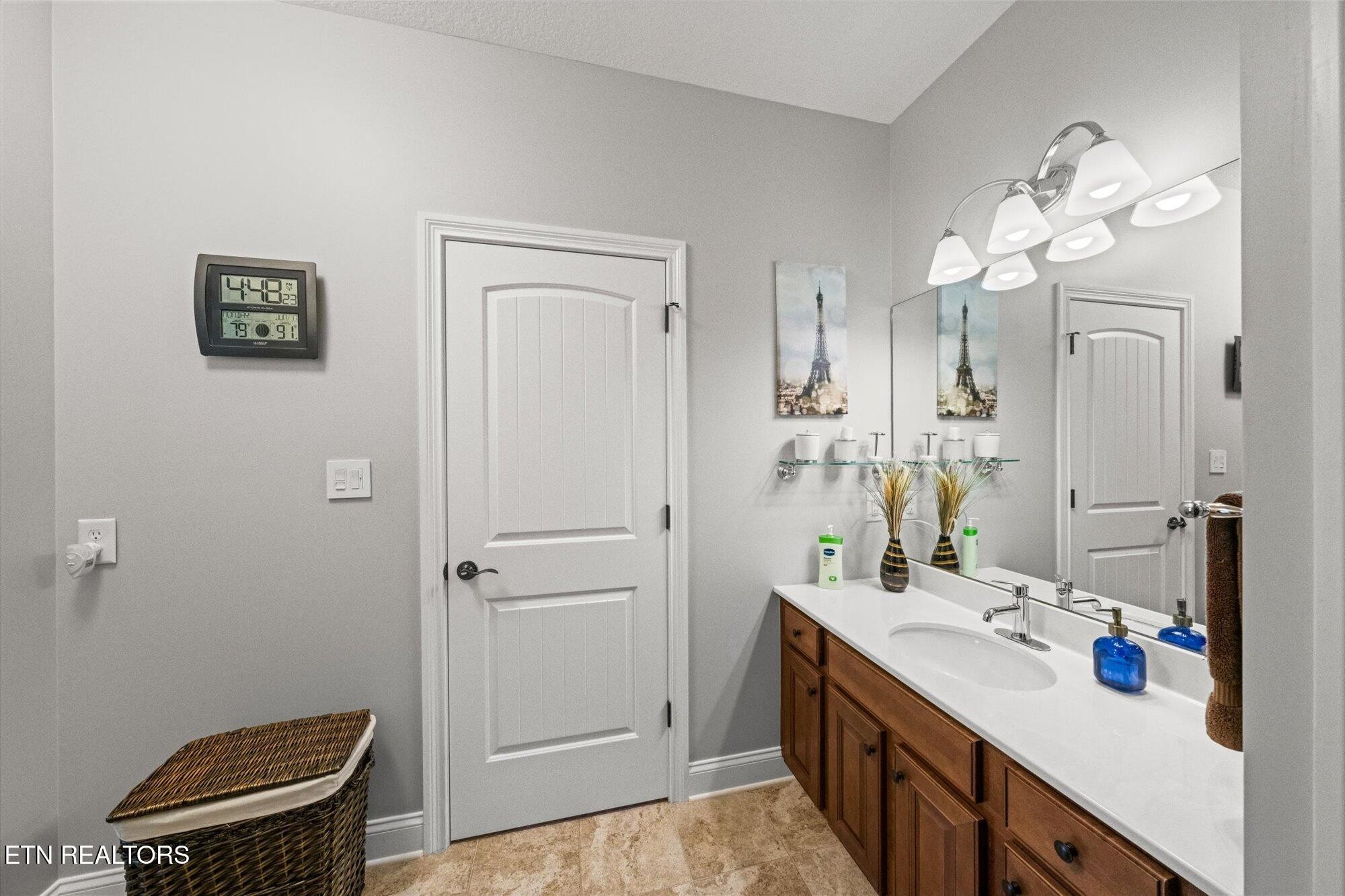 4605 Simona Road Knoxville, TN 37918 - Photo 30 of 55