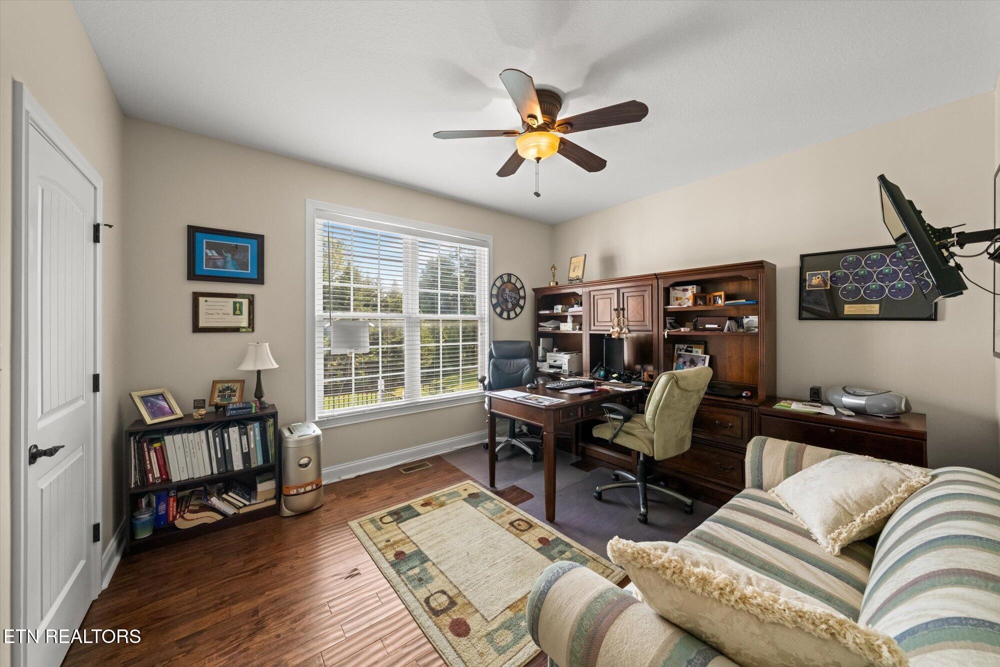 4605 Simona Road Knoxville, TN 37918 - Photo 31 of 55