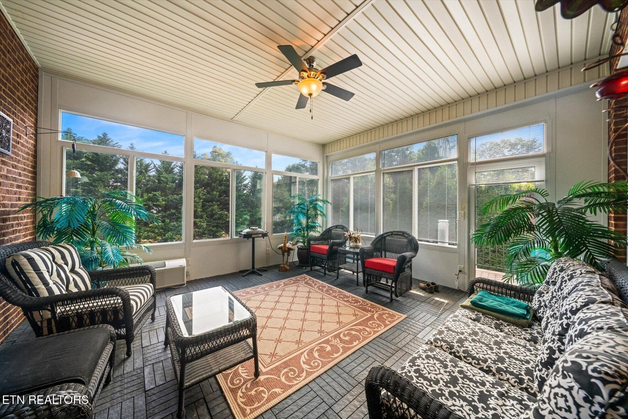 4605 Simona Road Knoxville, TN 37918 - Photo 32 of 55