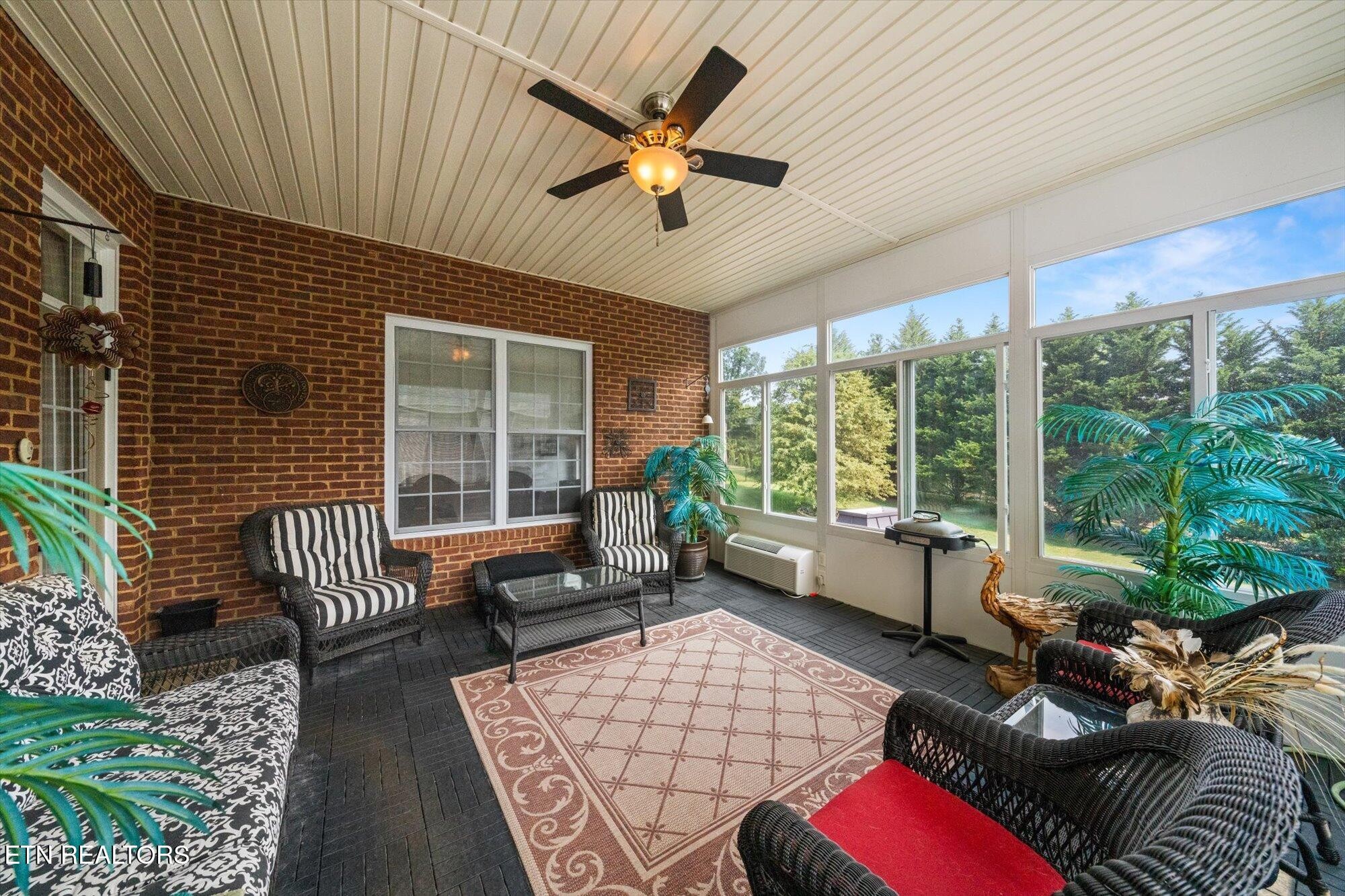 4605 Simona Road Knoxville, TN 37918 - Photo 33 of 55