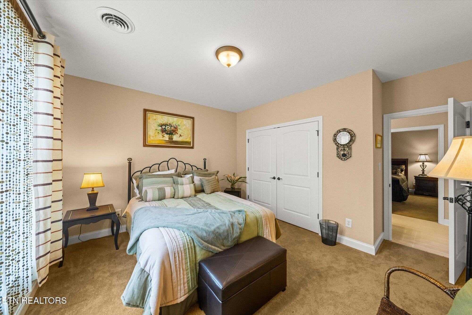 4605 Simona Road Knoxville, TN 37918 - Photo 34 of 55