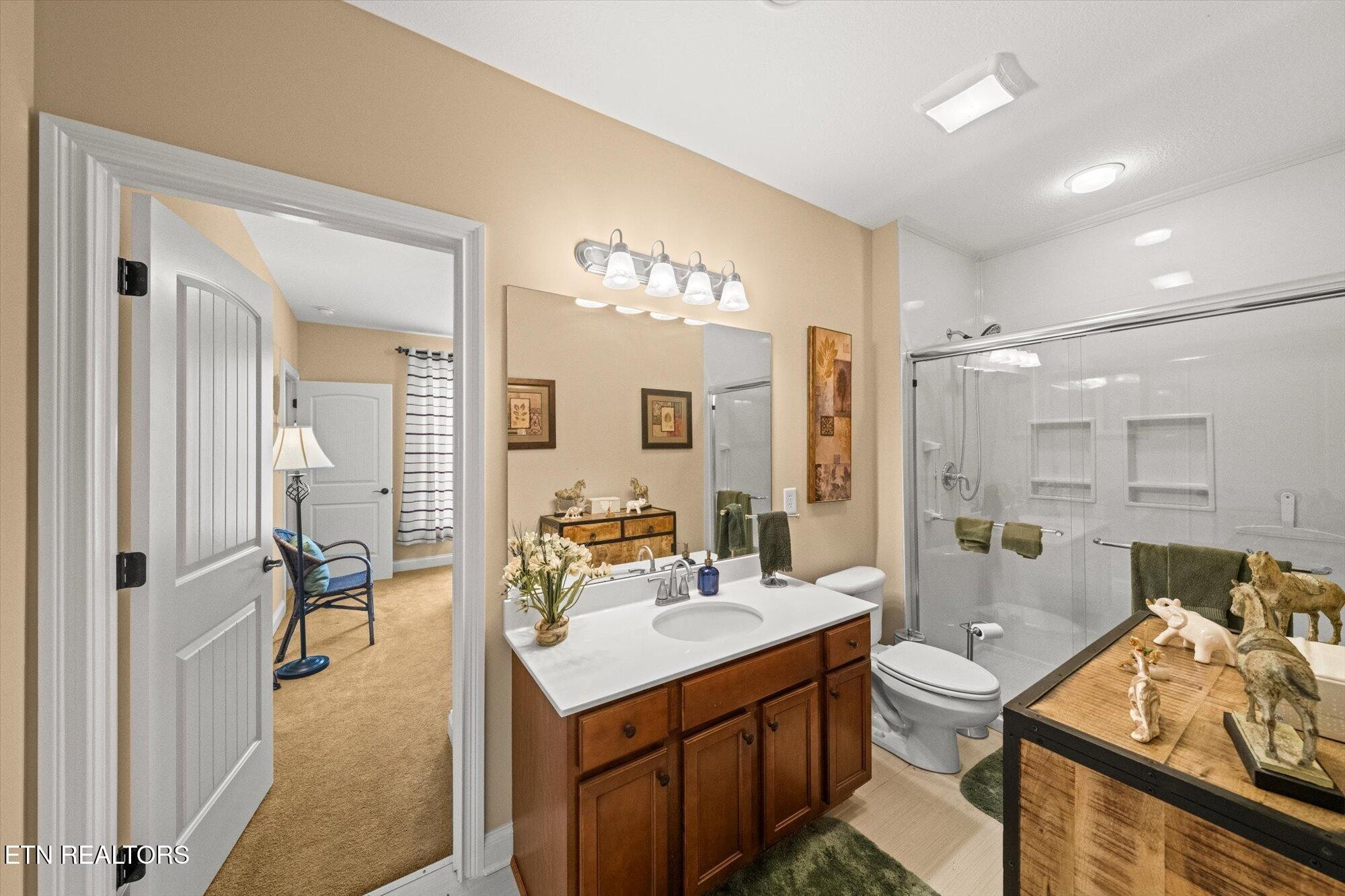 4605 Simona Road Knoxville, TN 37918 - Photo 35 of 55