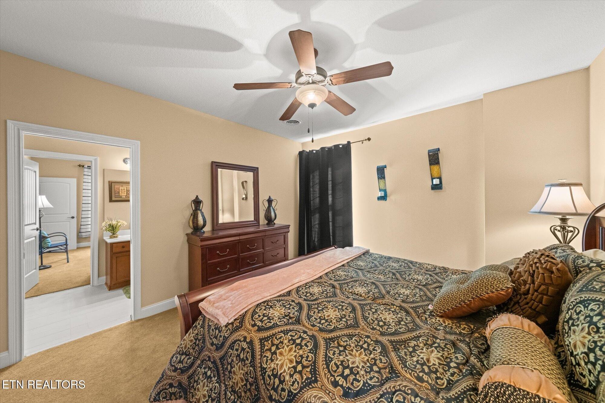 4605 Simona Road Knoxville, TN 37918 - Photo 36 of 55