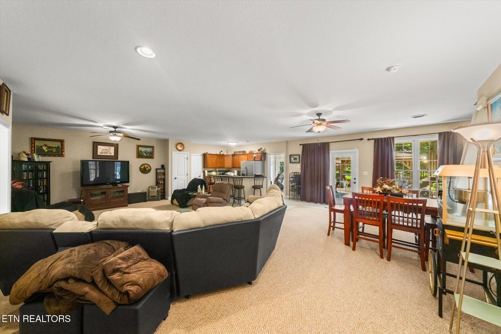 4605 Simona Road Knoxville, TN 37918 - Photo 37 of 55