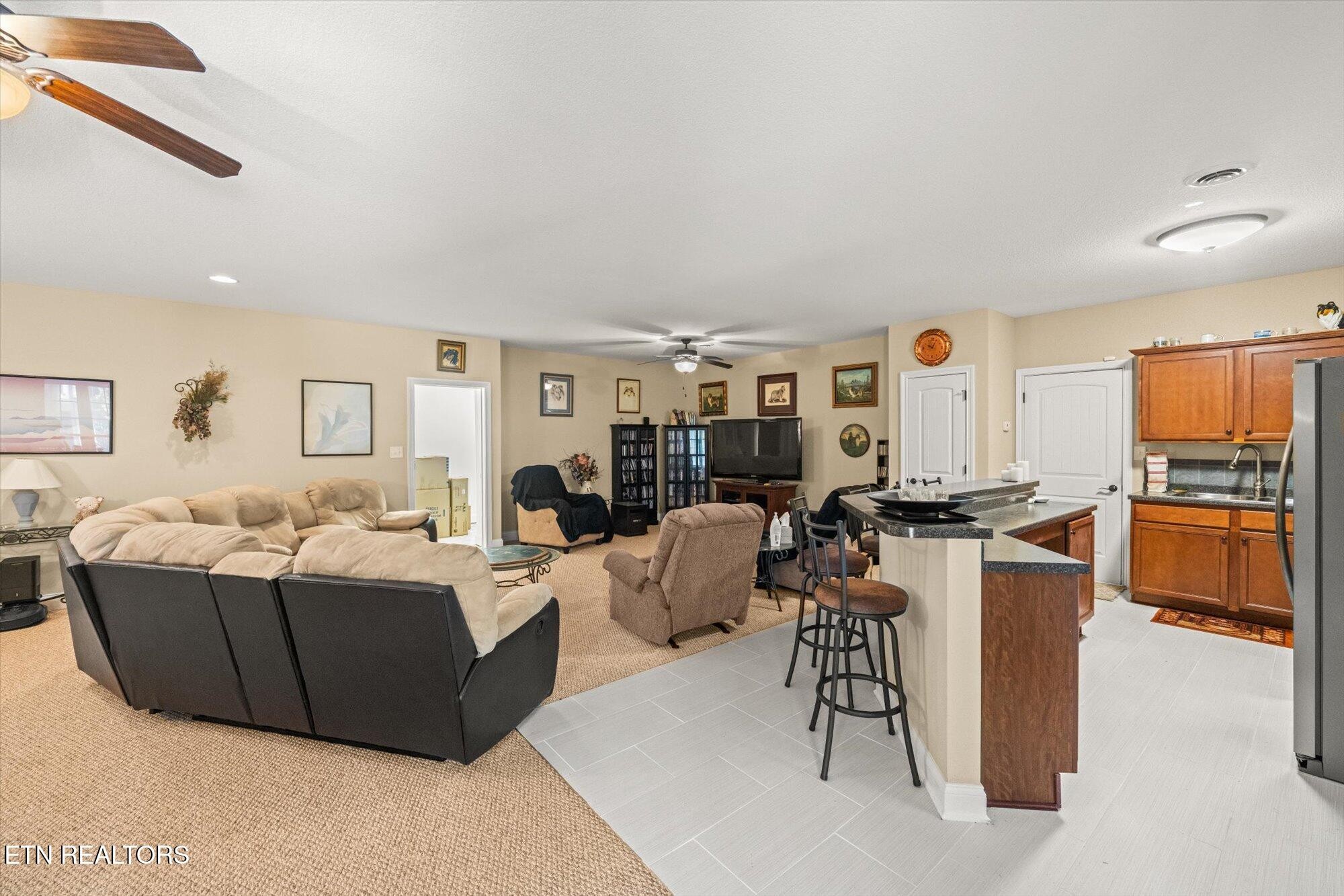 4605 Simona Road Knoxville, TN 37918 - Photo 38 of 55