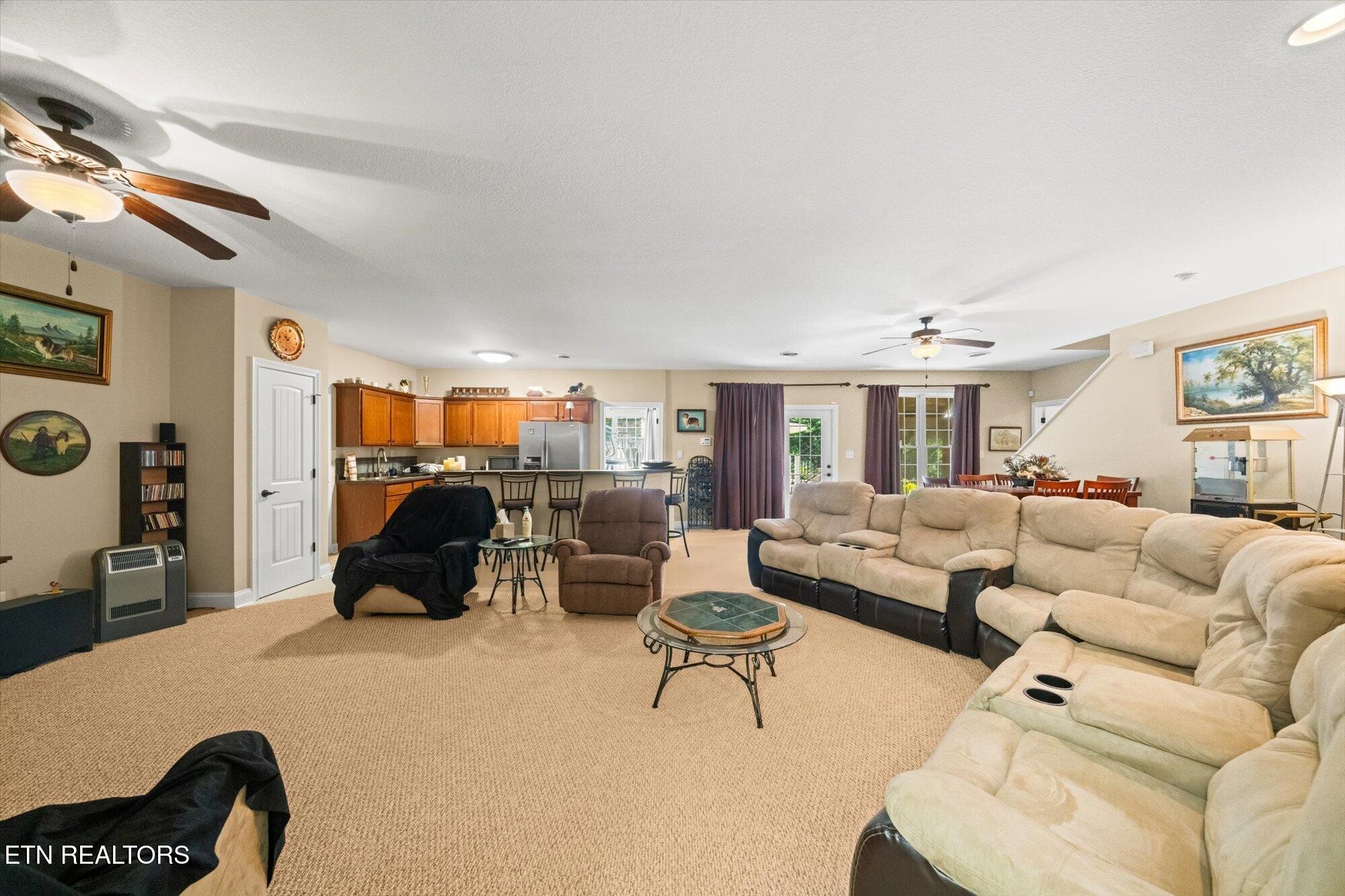 4605 Simona Road Knoxville, TN 37918 - Photo 39 of 55