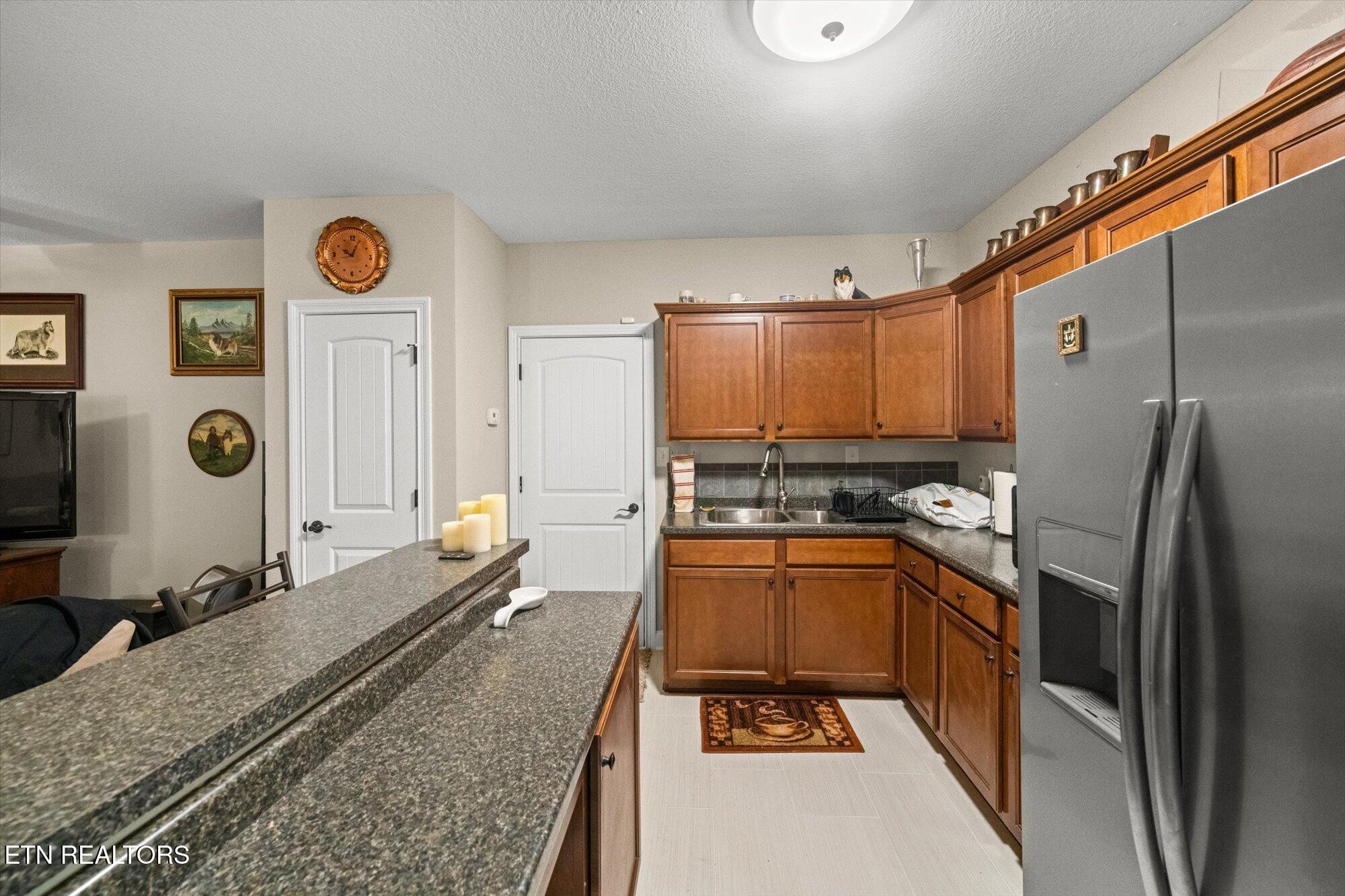 4605 Simona Road Knoxville, TN 37918 - Photo 40 of 55