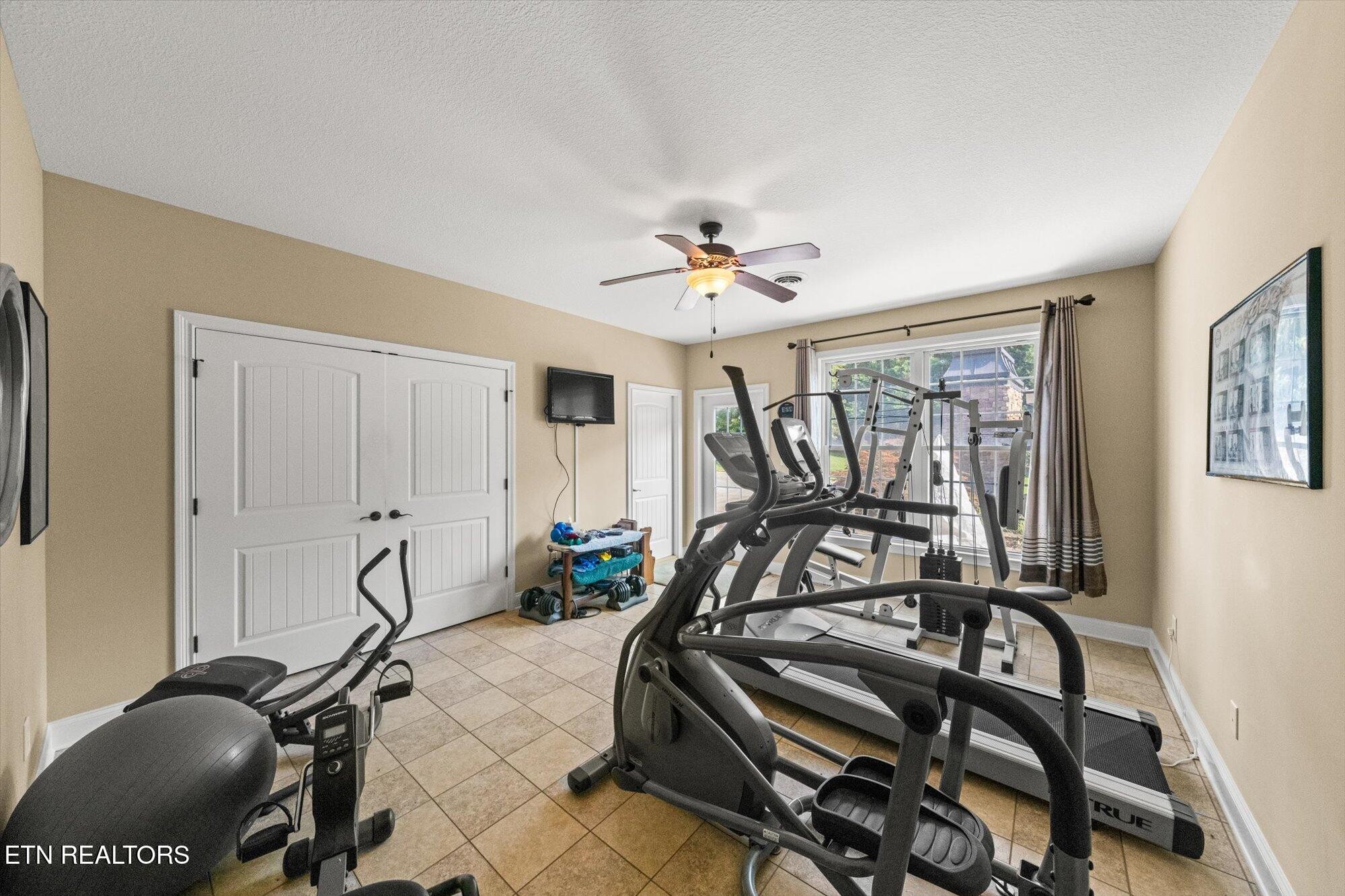 4605 Simona Road Knoxville, TN 37918 - Photo 41 of 55