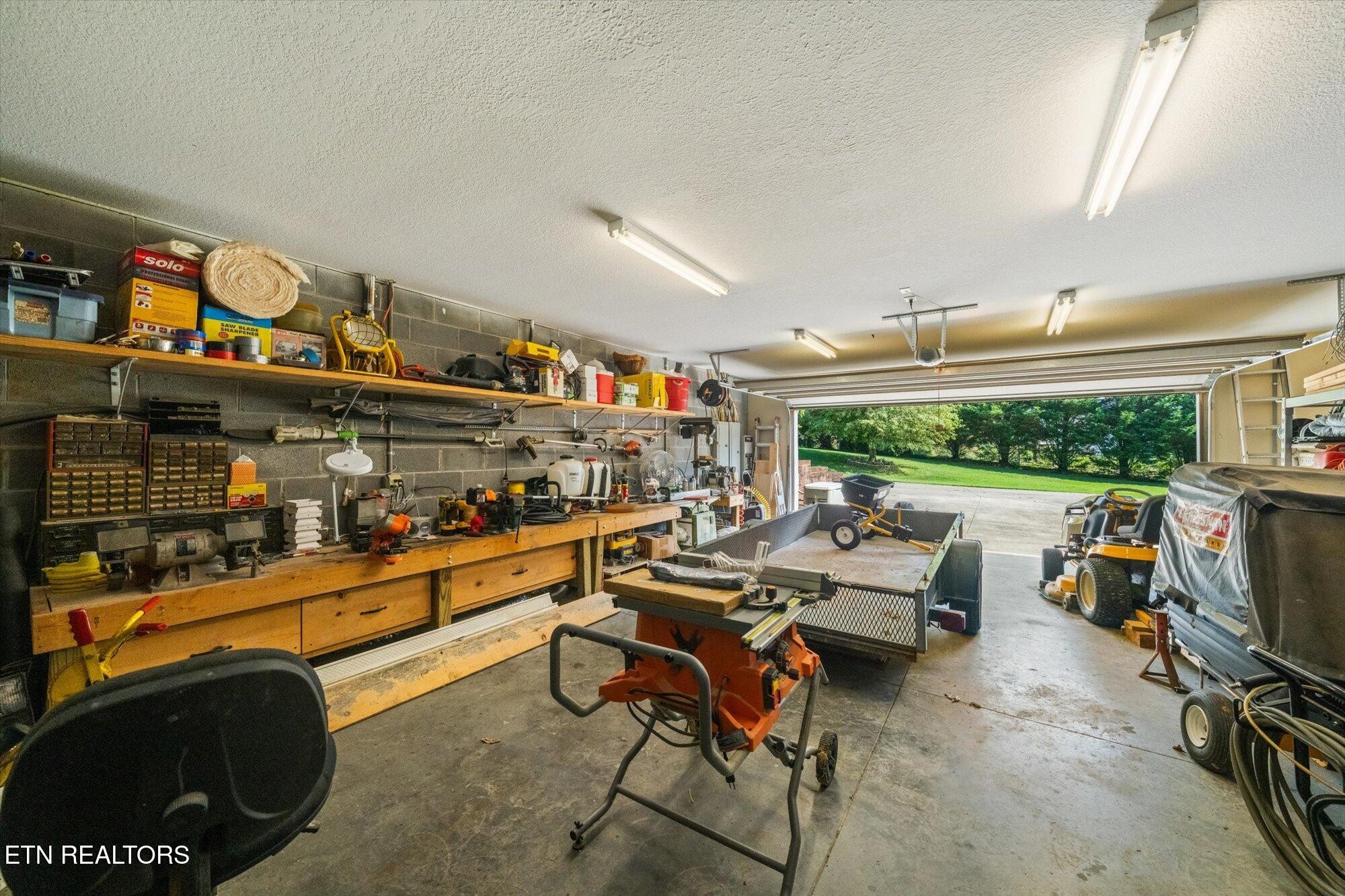 4605 Simona Road Knoxville, TN 37918 - Photo 42 of 55