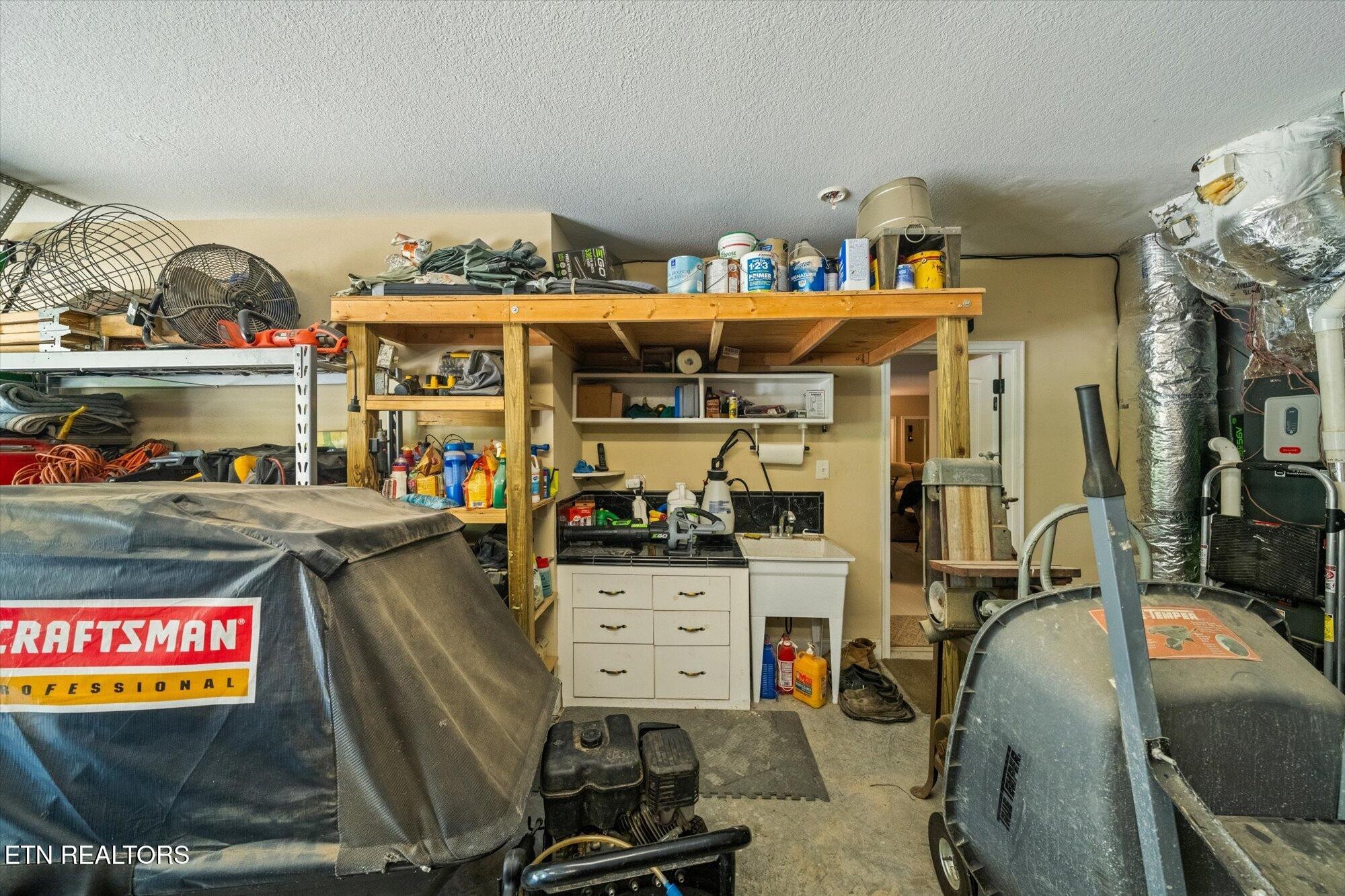 4605 Simona Road Knoxville, TN 37918 - Photo 43 of 55