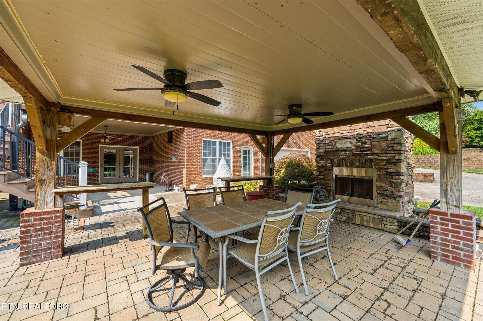 4605 Simona Road Knoxville, TN 37918 - Photo 48 of 55