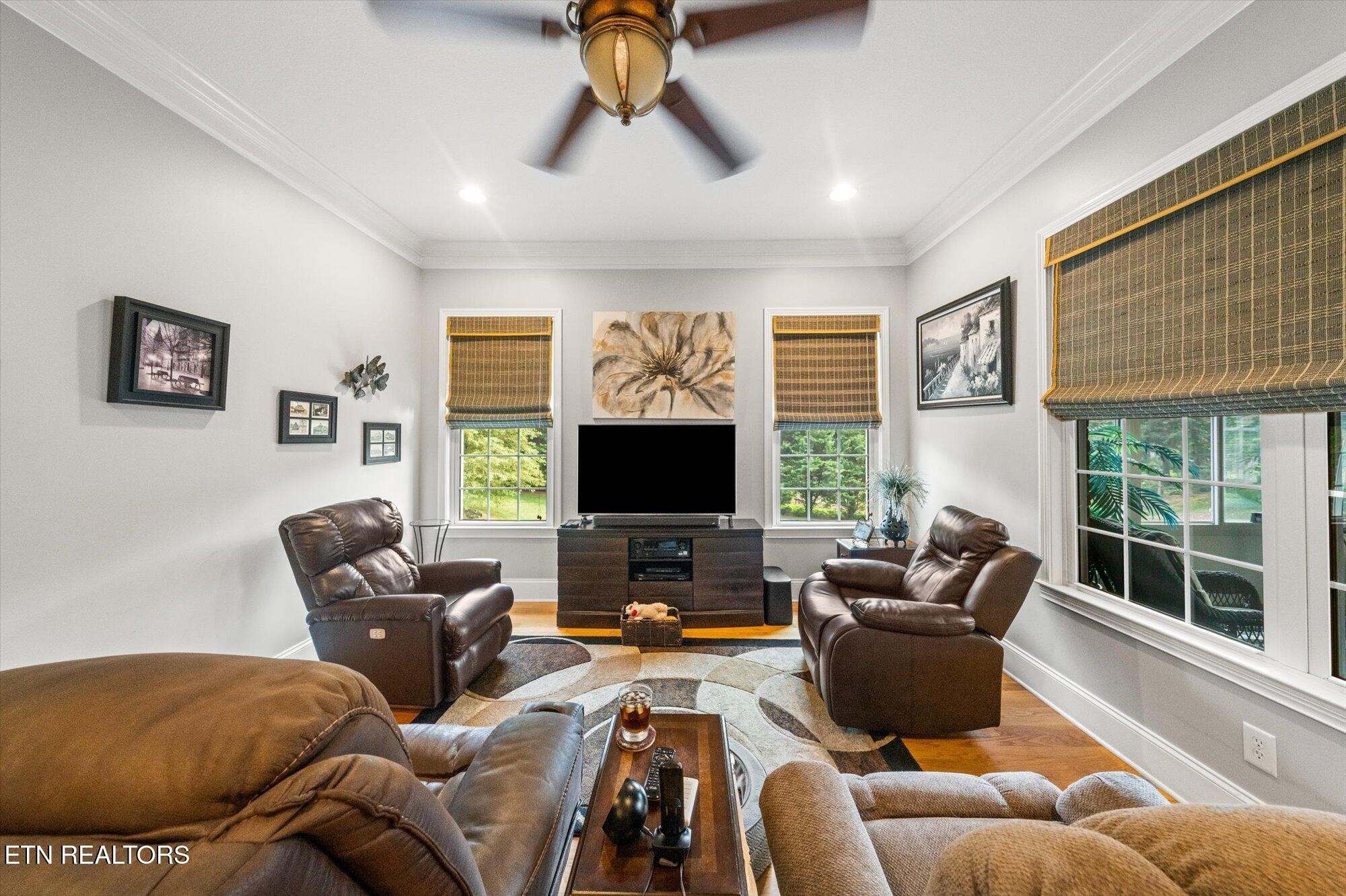 4605 Simona Road Knoxville, TN 37918 - Photo 10 of 55