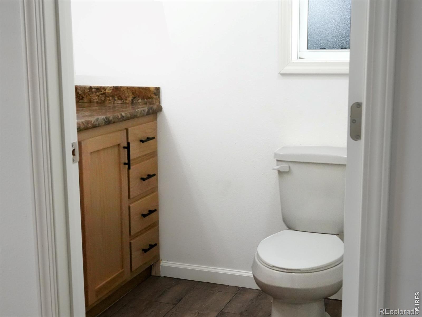 21525 County Road West, Unit 9 Fort Morgan, CO 80701 - Photo 10 of 28 Gallery Image 10