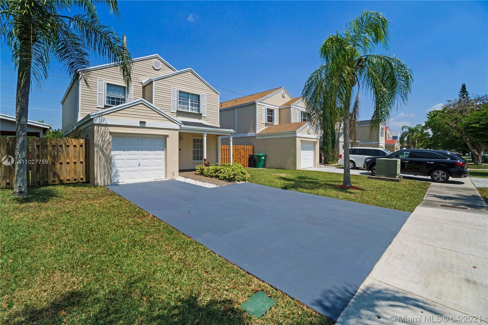 14674 Southwest 128th Court Road Miami, FL 33186 - Photo 1 of 48 Gallery Image 1