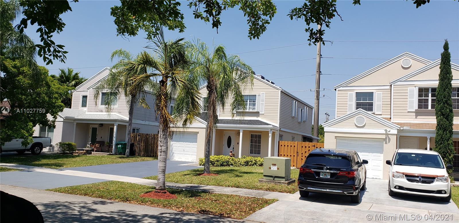 14674 Southwest 128th Court Road Miami, FL 33186 - Photo 2 of 48 Gallery Image 2