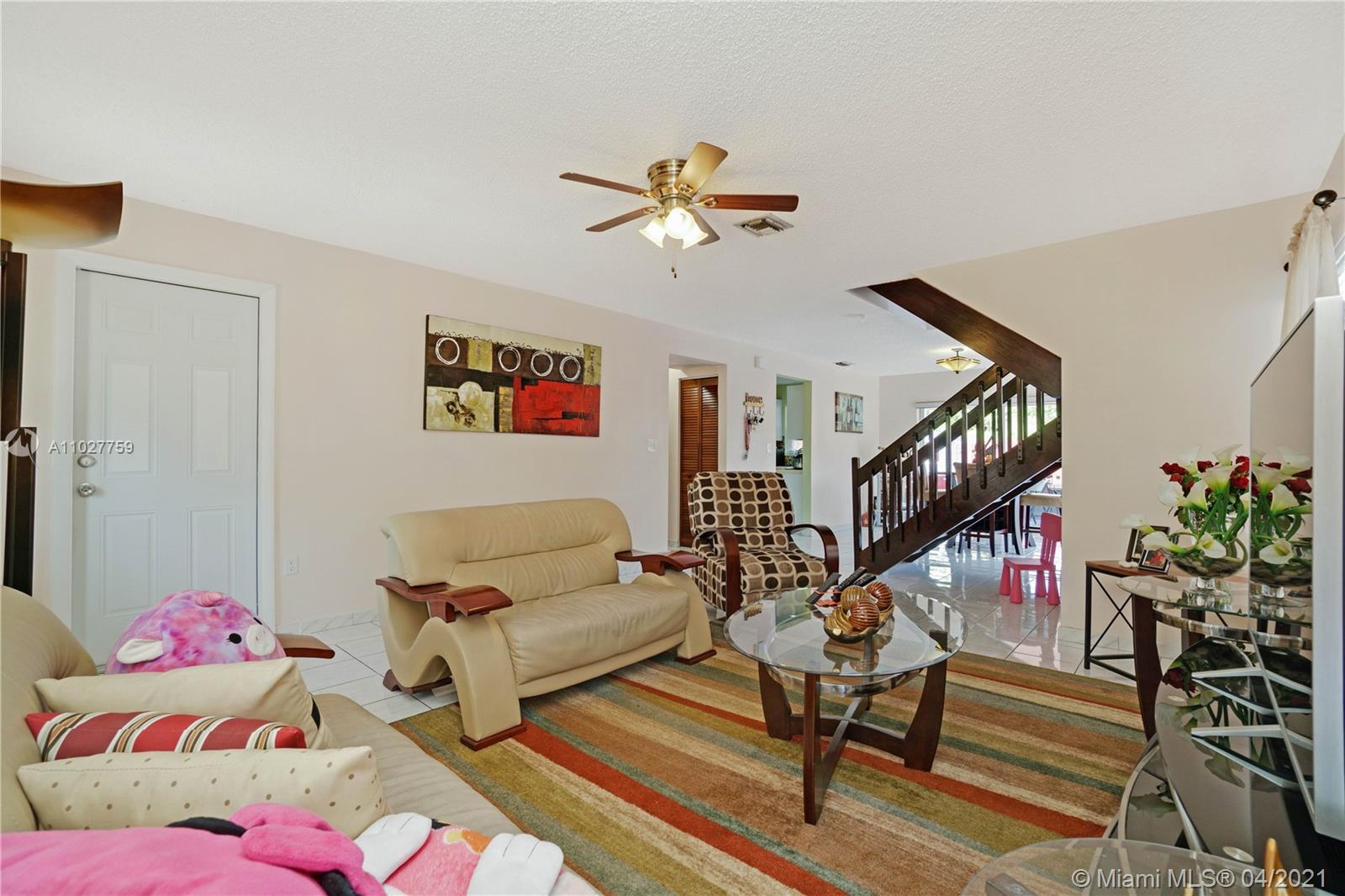 14674 Southwest 128th Court Road Miami, FL 33186 - Photo 11 of 48 Gallery Image 11
