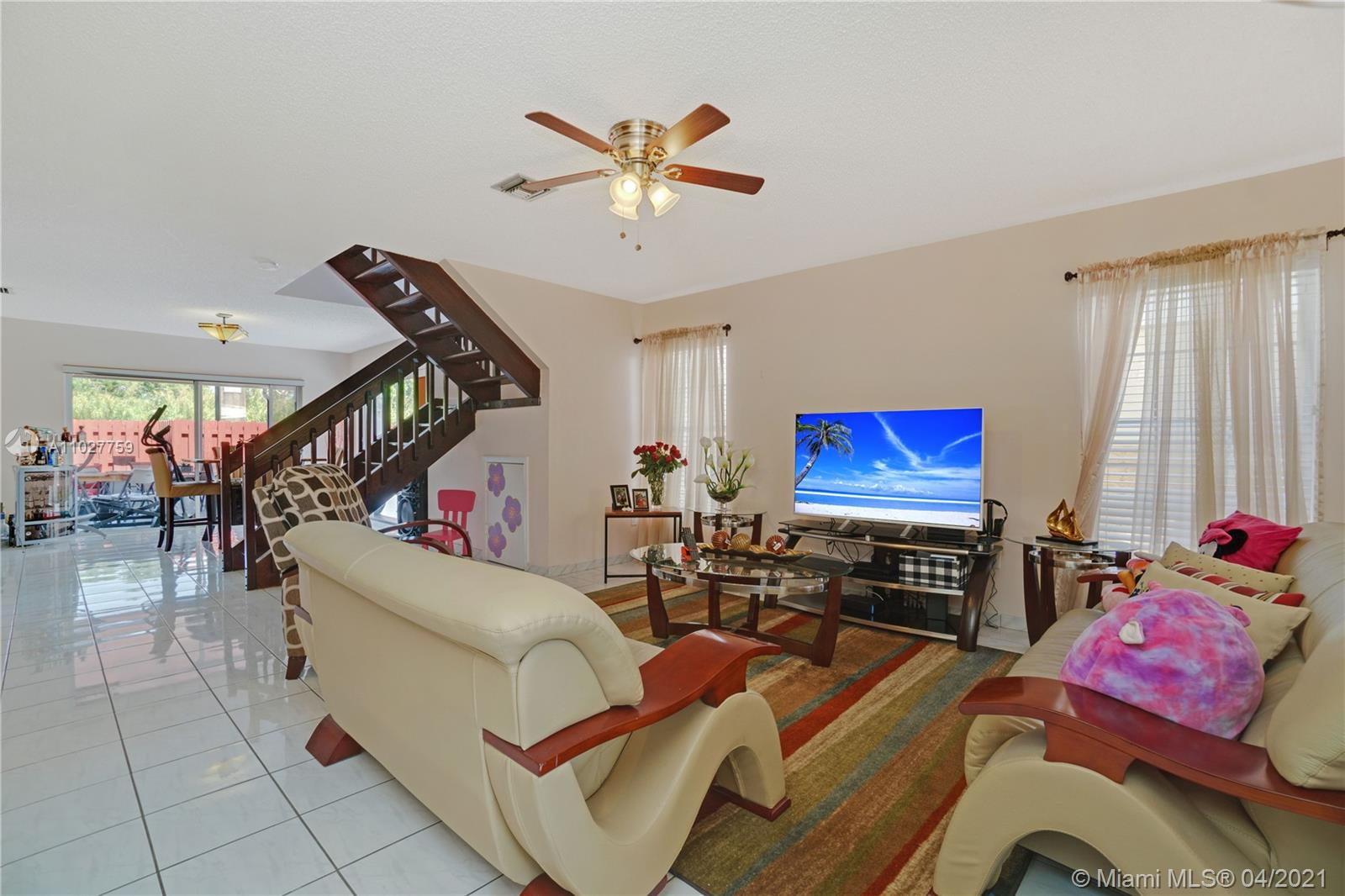 14674 Southwest 128th Court Road Miami, FL 33186 - Photo 12 of 48 Gallery Image 12