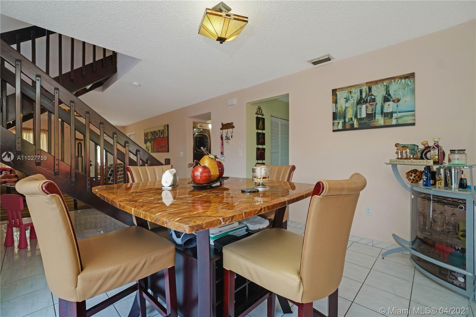 14674 Southwest 128th Court Road Miami, FL 33186 - Photo 14 of 48 Gallery Image 14