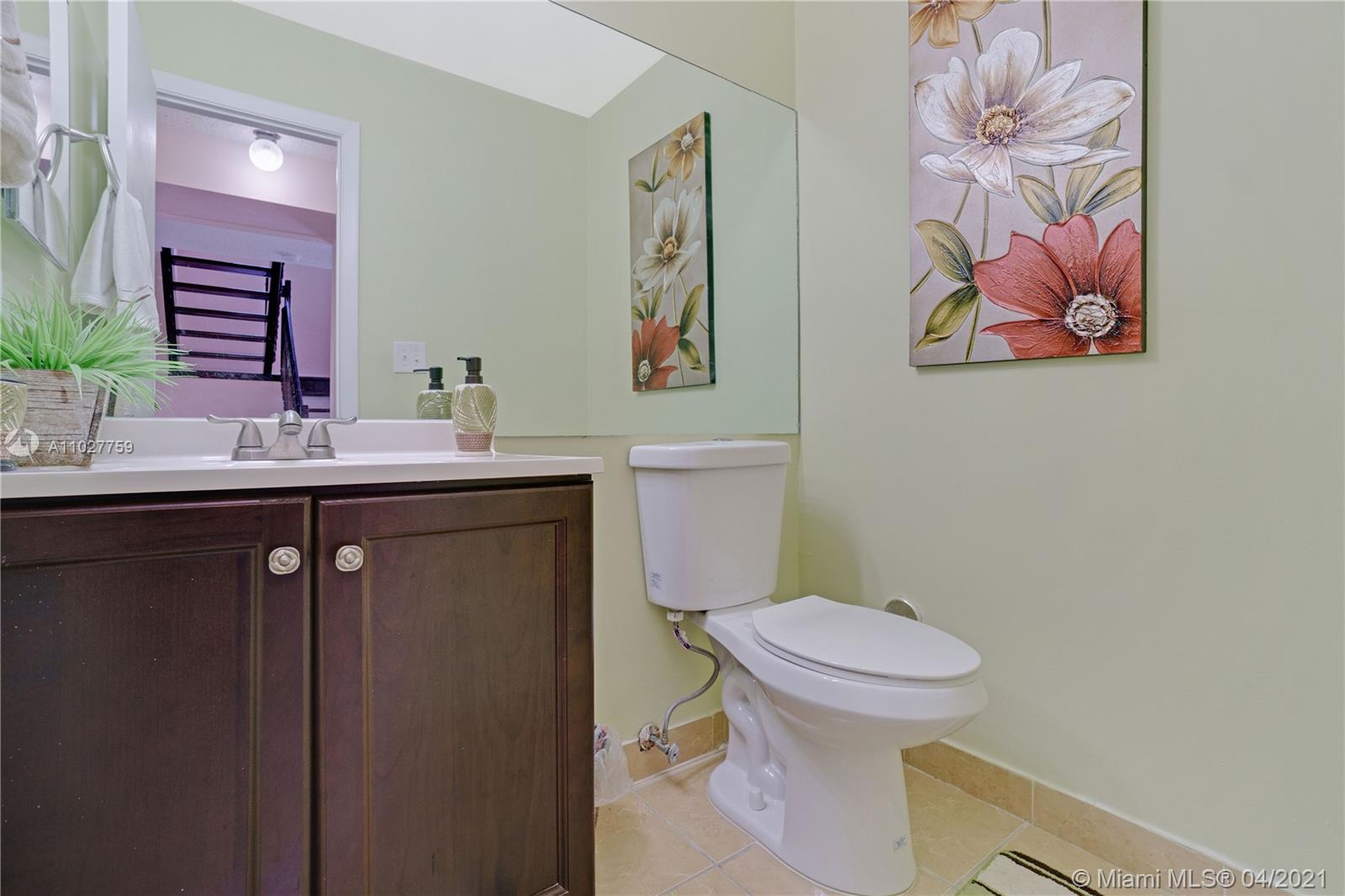 14674 Southwest 128th Court Road Miami, FL 33186 - Photo 15 of 48 Gallery Image 15