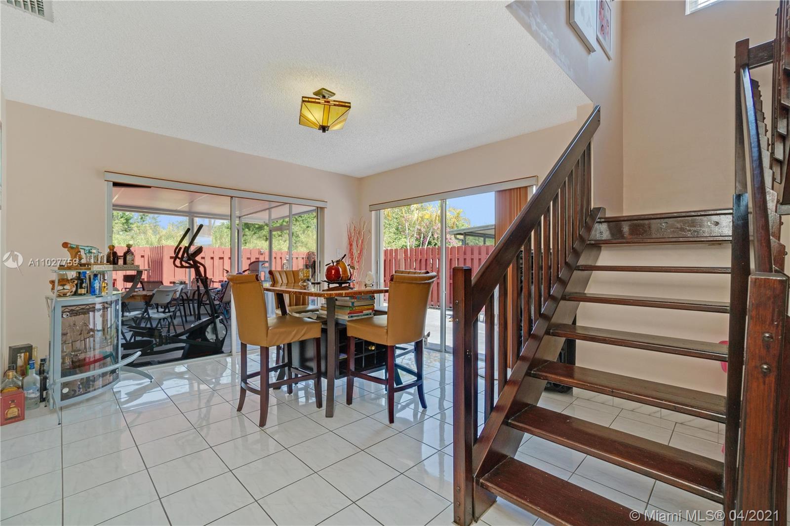 14674 Southwest 128th Court Road Miami, FL 33186 - Photo 16 of 48 Gallery Image 16