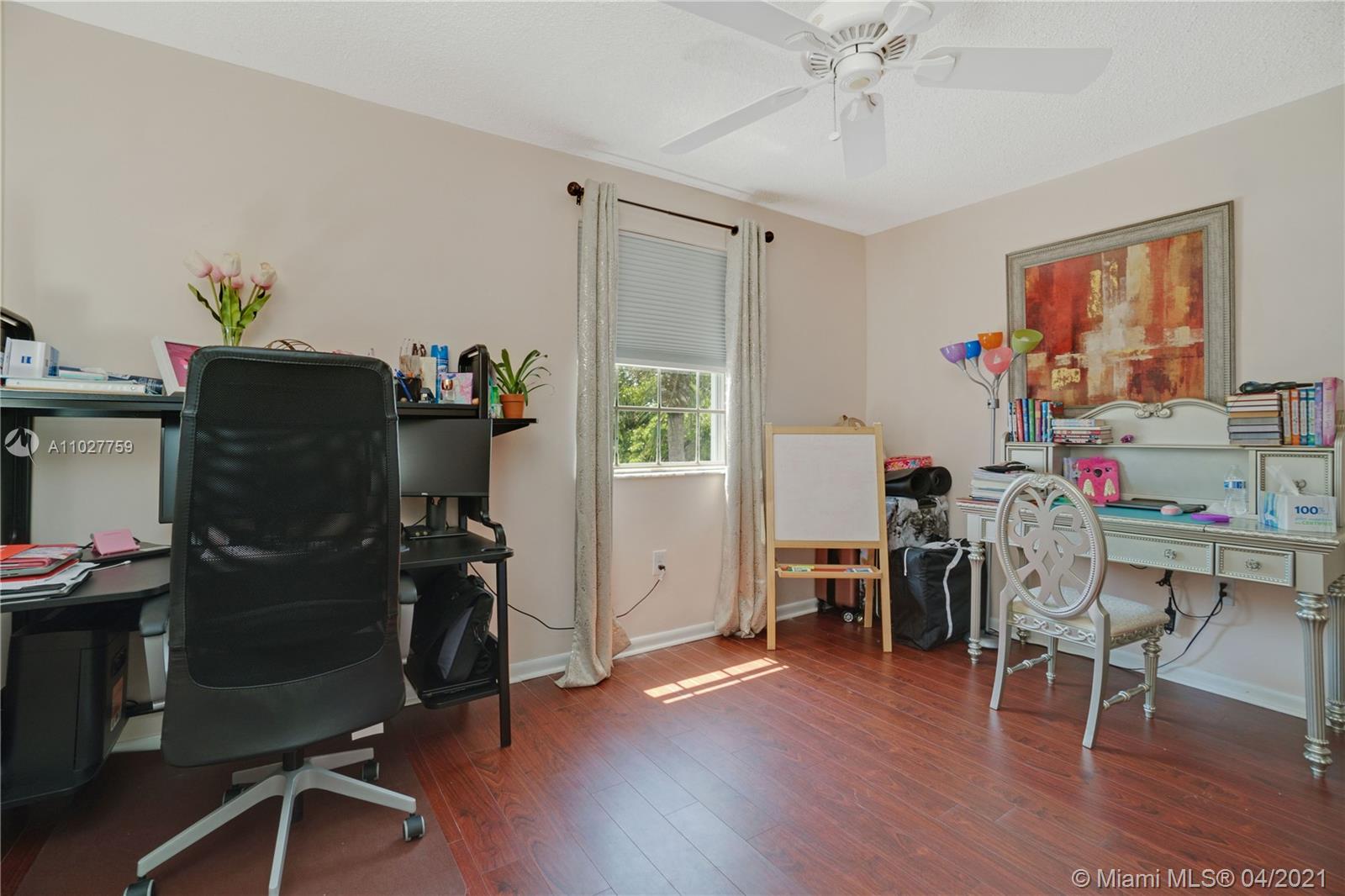 14674 Southwest 128th Court Road Miami, FL 33186 - Photo 17 of 48 Gallery Image 17
