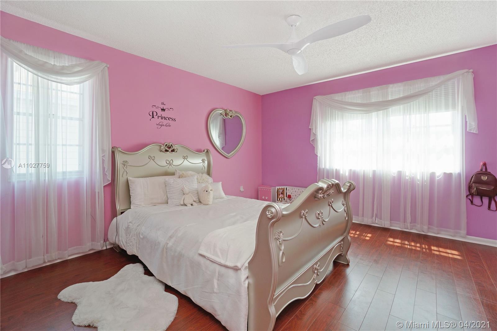 14674 Southwest 128th Court Road Miami, FL 33186 - Photo 23 of 48 Gallery Image 23