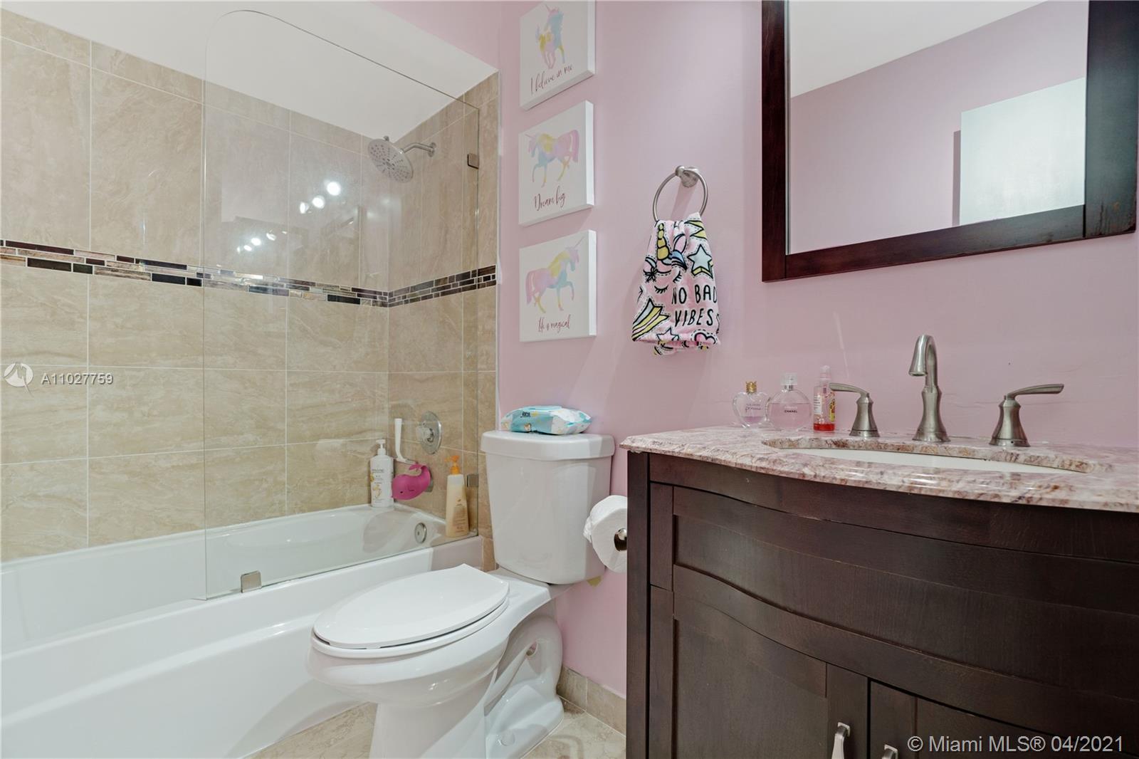 14674 Southwest 128th Court Road Miami, FL 33186 - Photo 24 of 48 Gallery Image 24