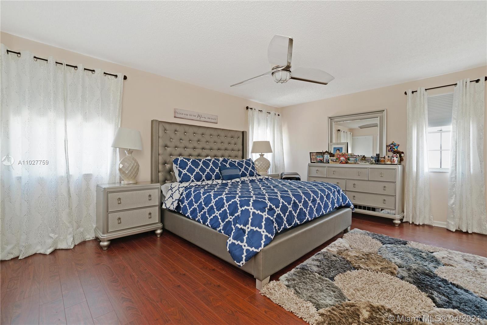 14674 Southwest 128th Court Road Miami, FL 33186 - Photo 25 of 48 Gallery Image 25