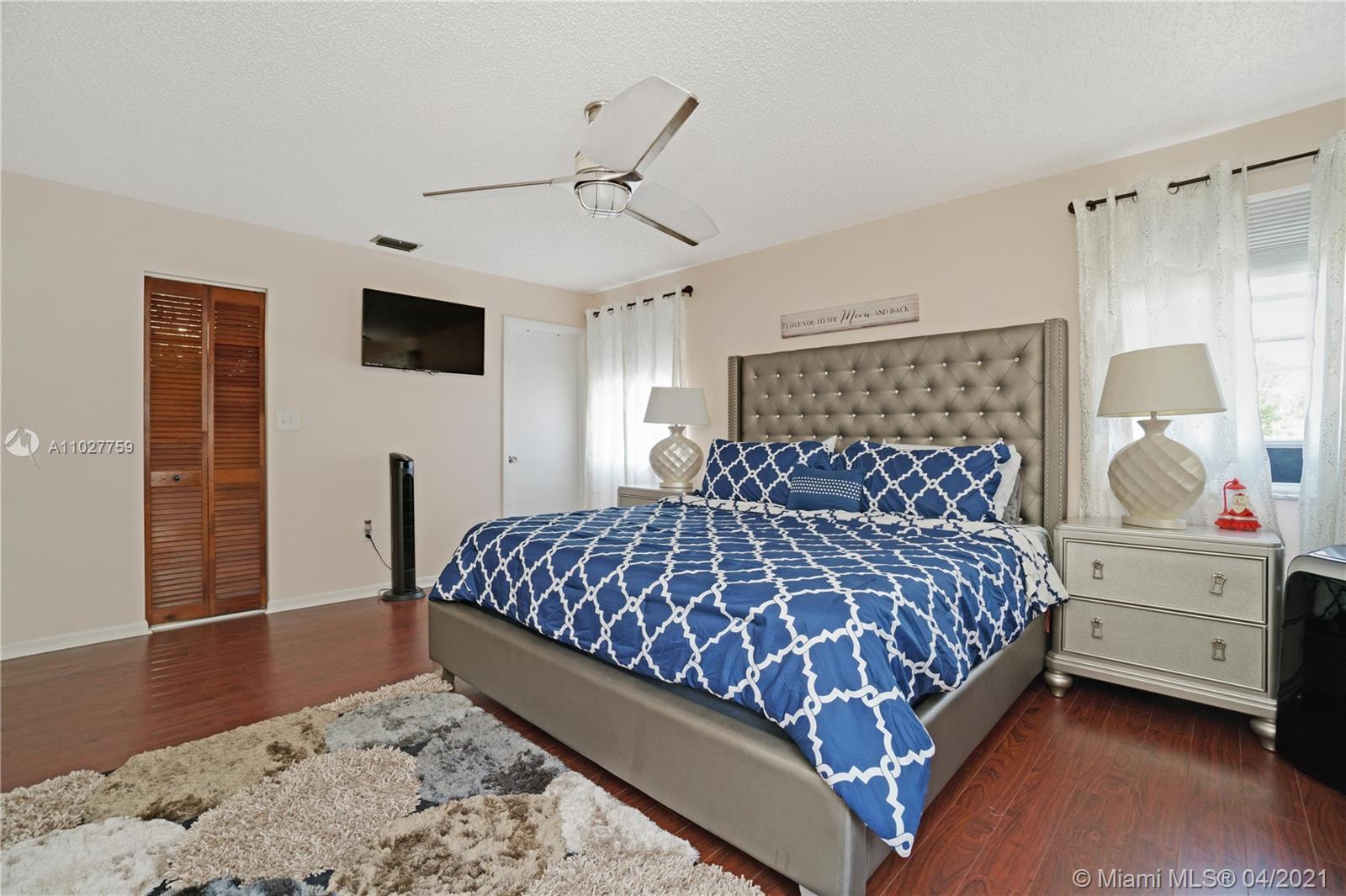 14674 Southwest 128th Court Road Miami, FL 33186 - Photo 26 of 48 Gallery Image 26