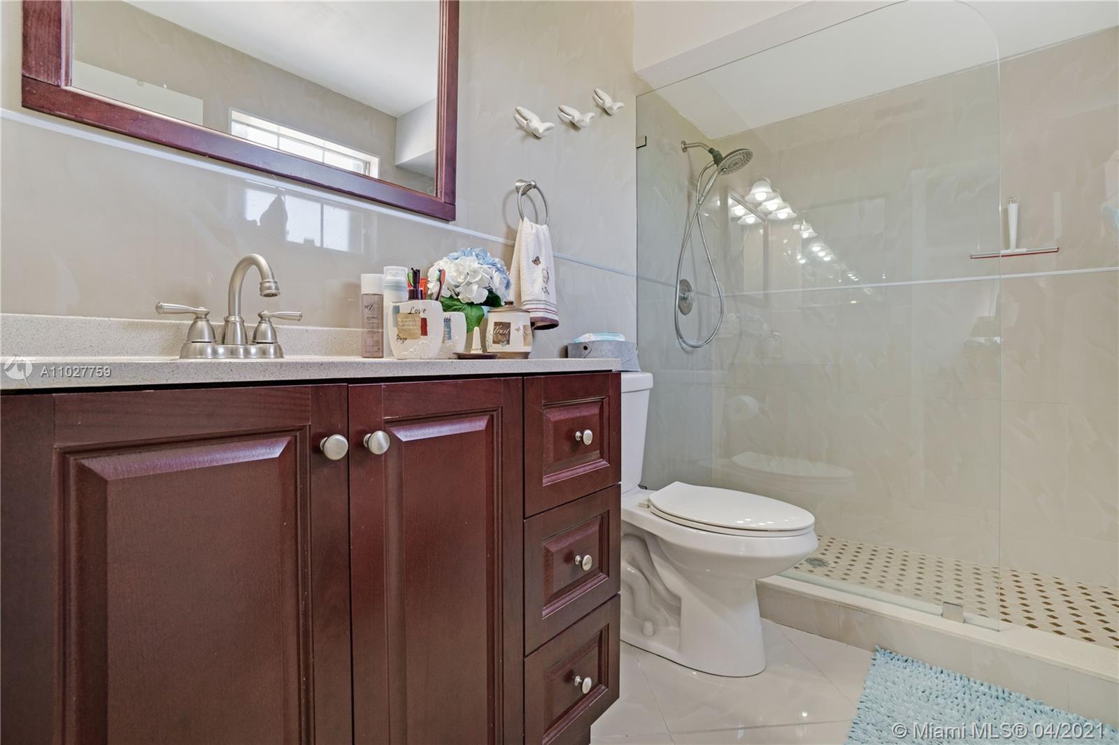 14674 Southwest 128th Court Road Miami, FL 33186 - Photo 27 of 48 Gallery Image 27