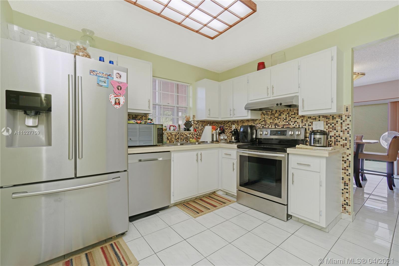 14674 Southwest 128th Court Road Miami, FL 33186 - Photo 29 of 48 Gallery Image 29