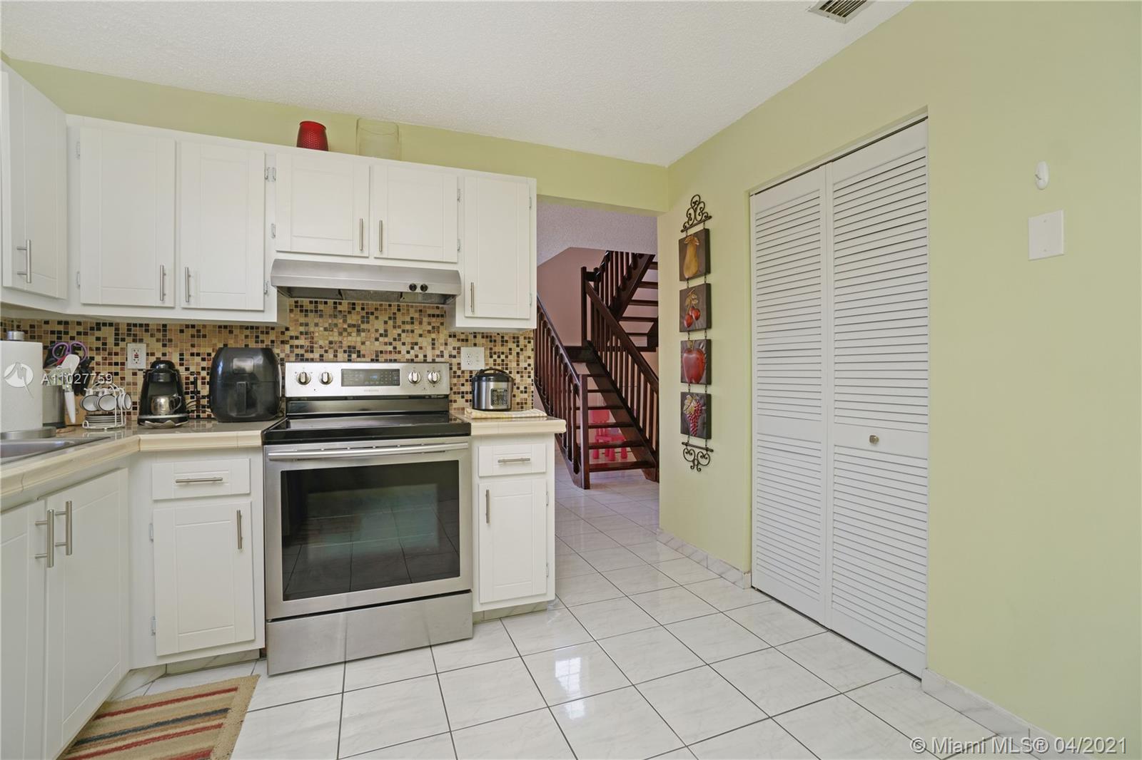 14674 Southwest 128th Court Road Miami, FL 33186 - Photo 30 of 48 Gallery Image 30