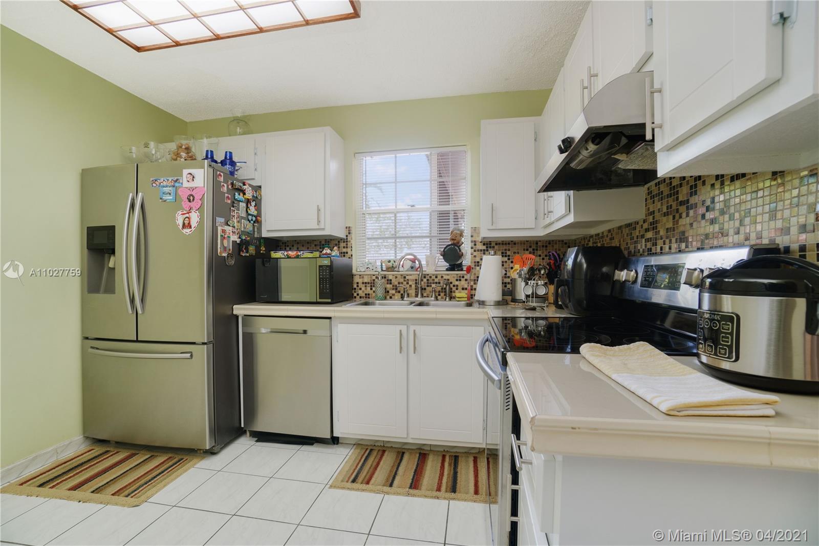 14674 Southwest 128th Court Road Miami, FL 33186 - Photo 31 of 48 Gallery Image 31