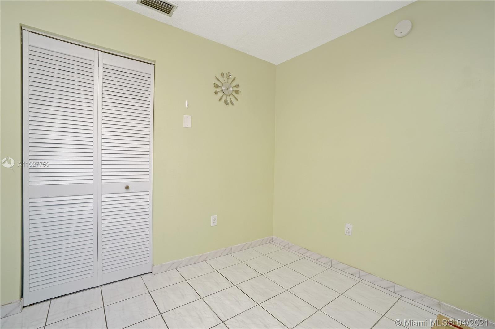 14674 Southwest 128th Court Road Miami, FL 33186 - Photo 33 of 48 Gallery Image 33